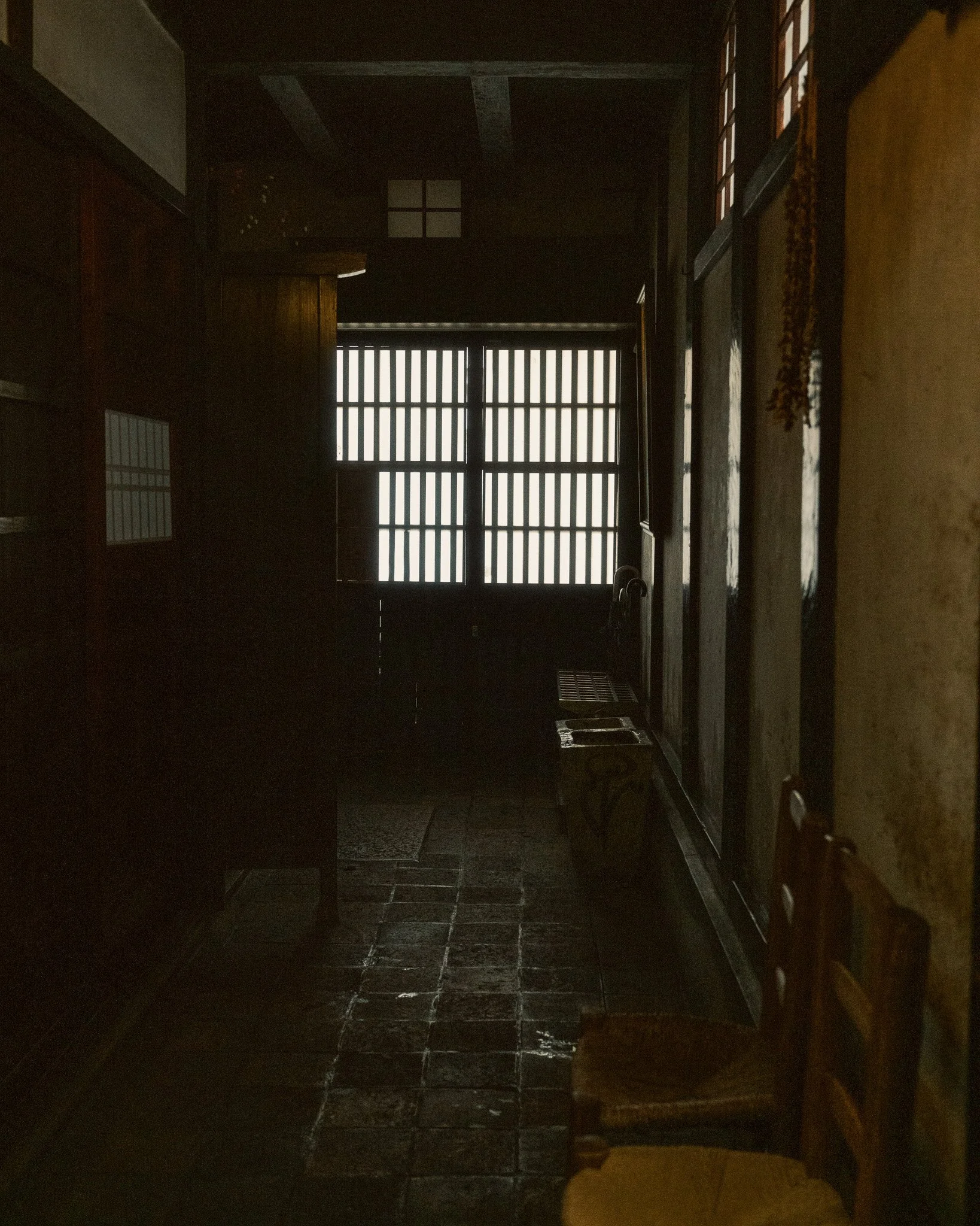 DSCF1882.jpg