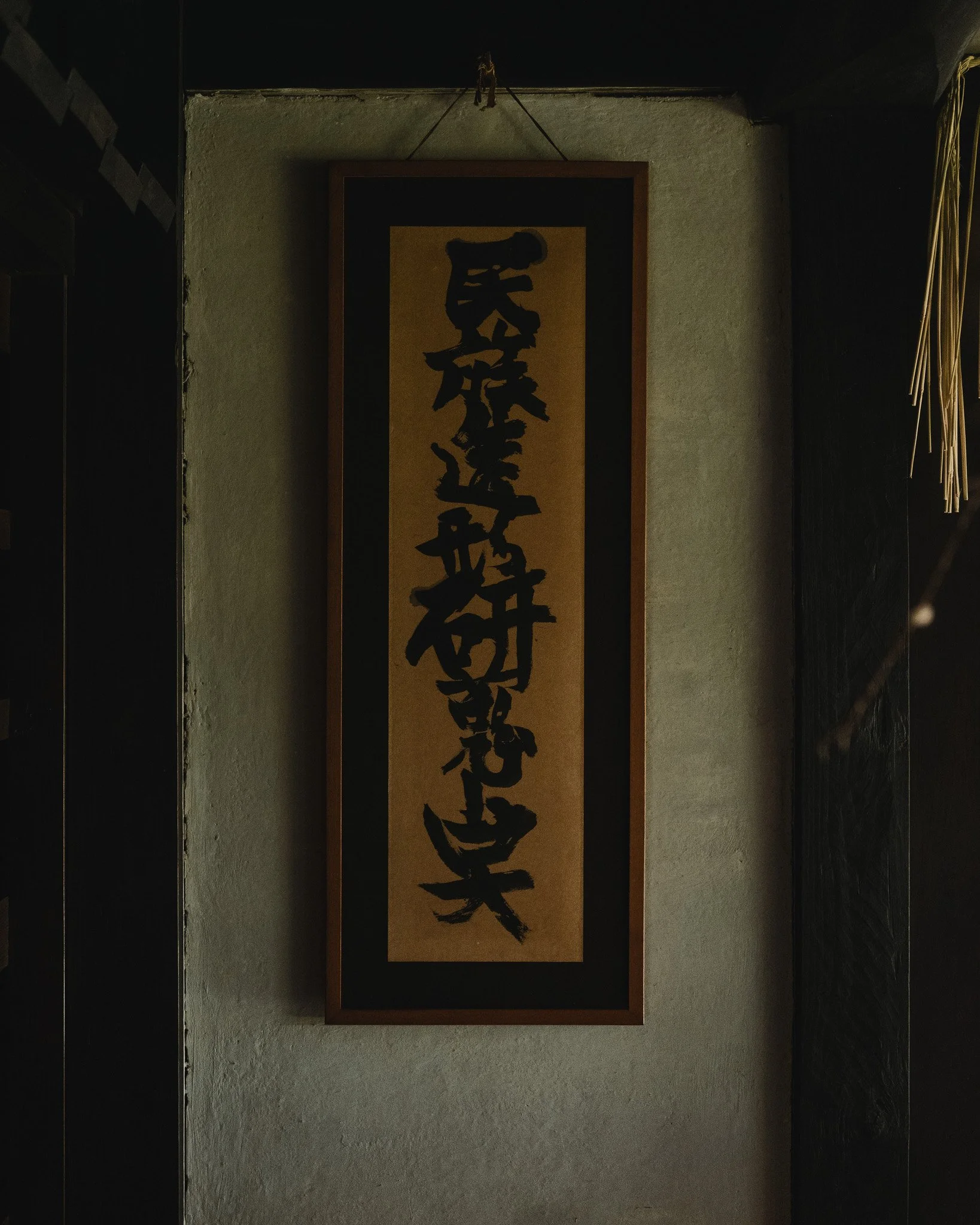 DSCF1854.jpg