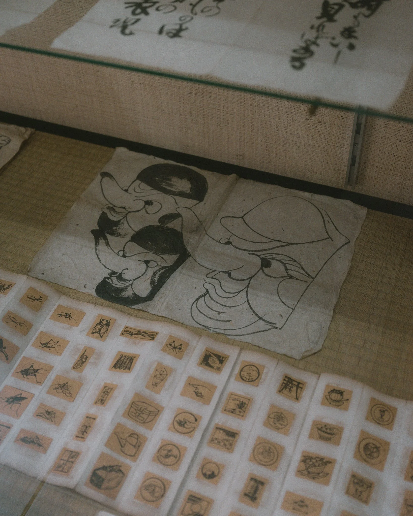 DSCF1862.jpg