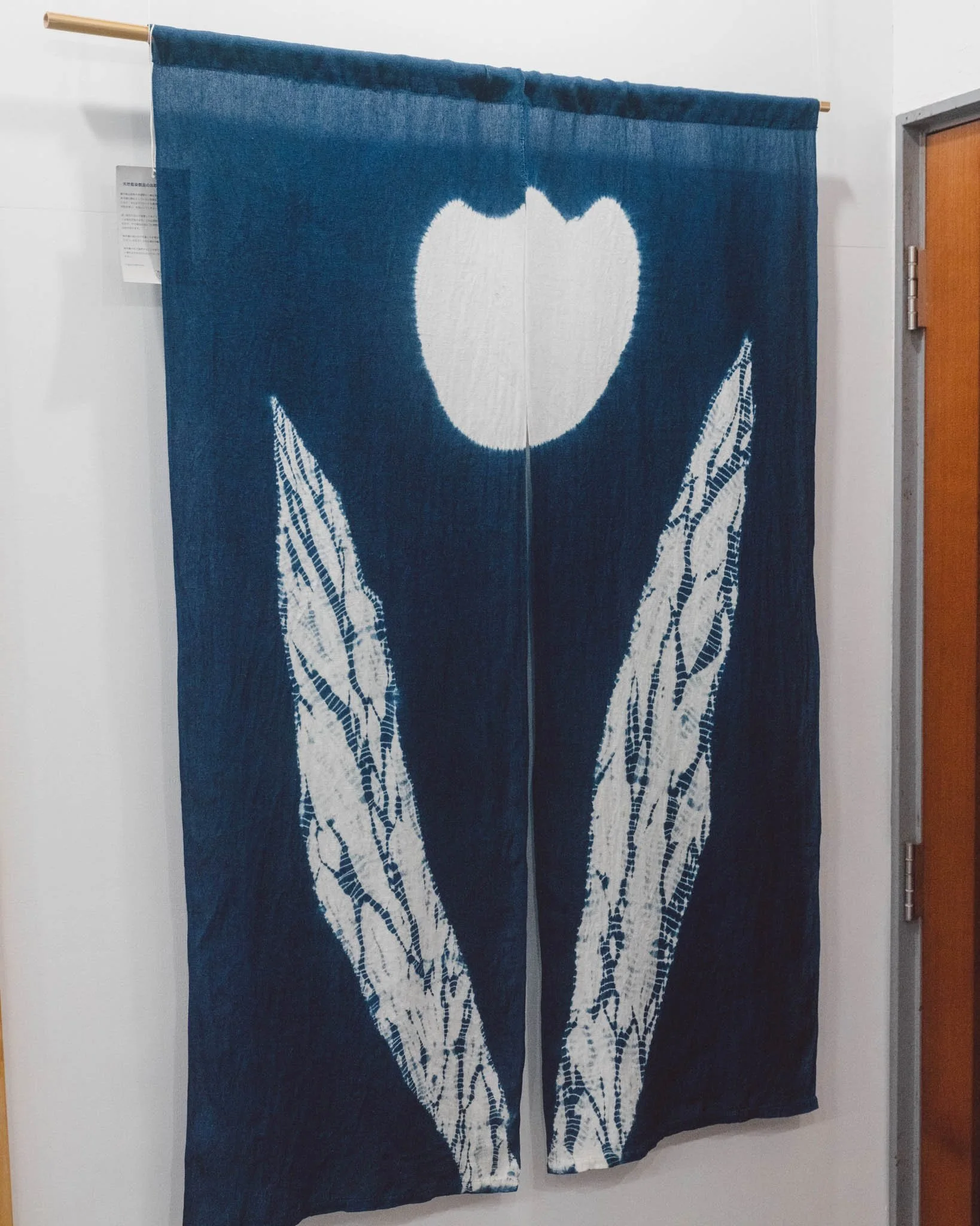 DSCF5483.jpg