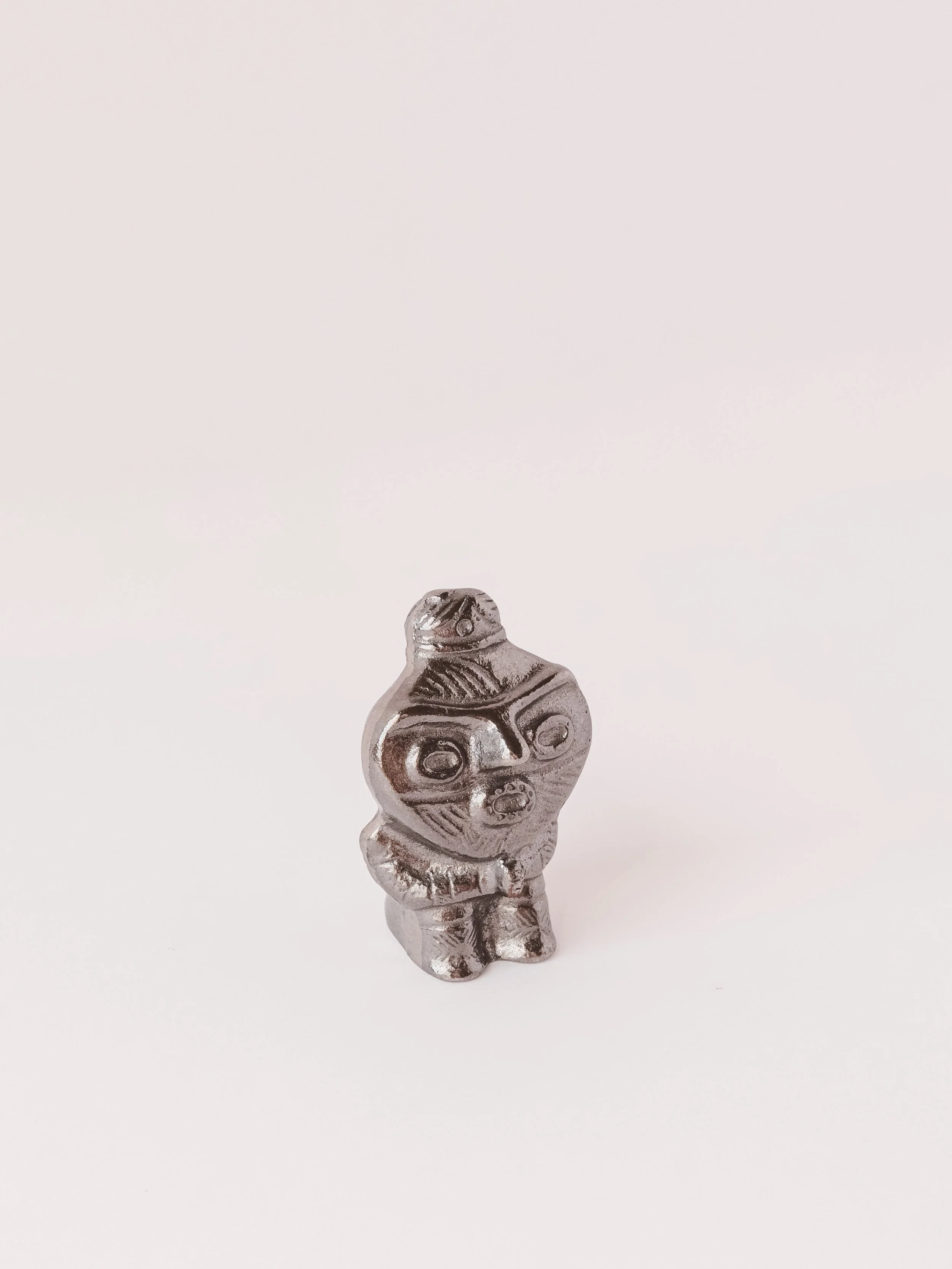 DSCF5750.jpg
