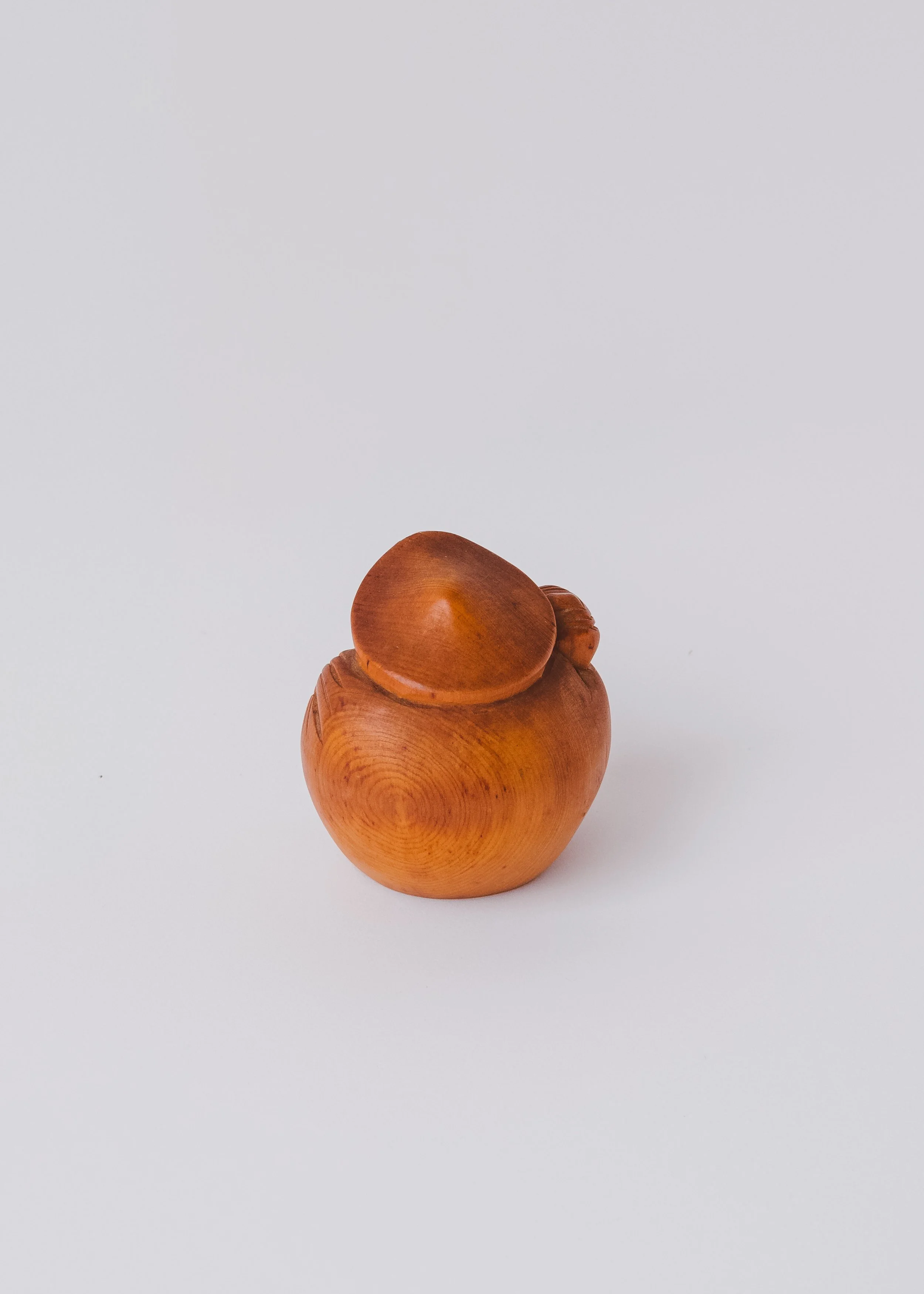 DSCF2900.jpg