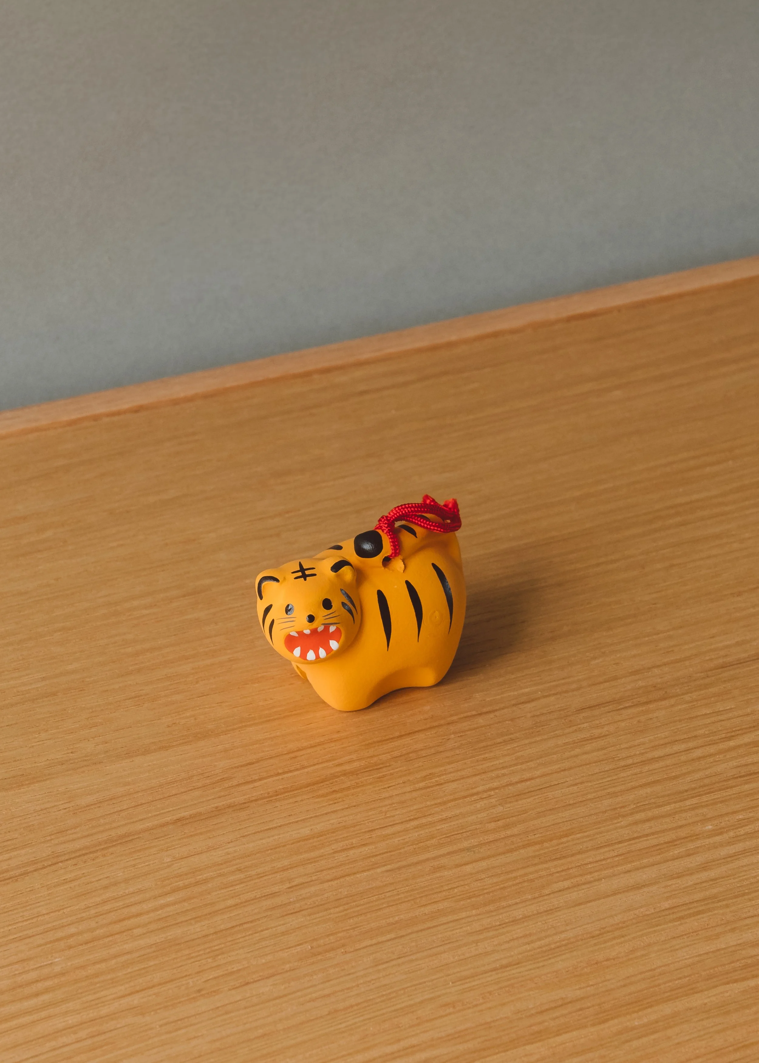 DSCF1192.jpg