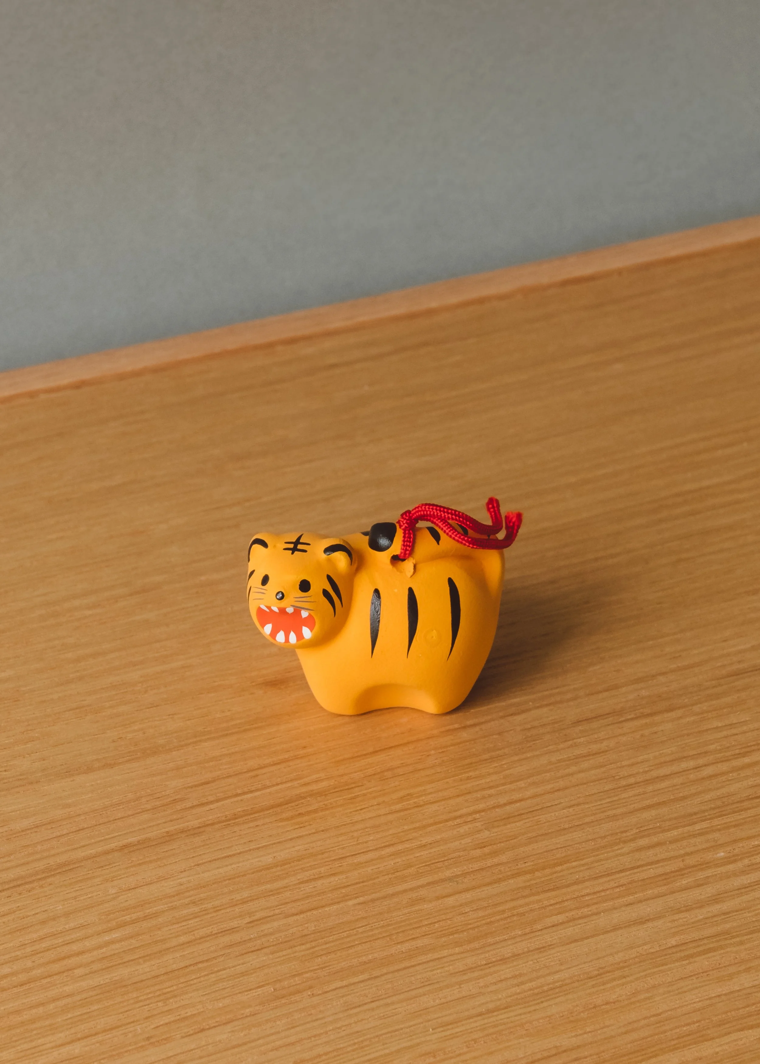 DSCF1187.jpg