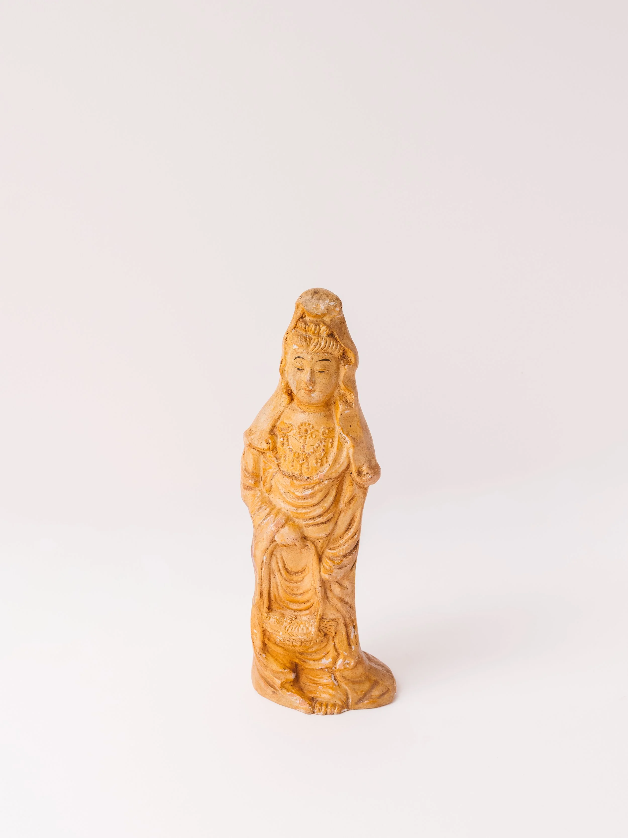 GYORAN KANNON 817