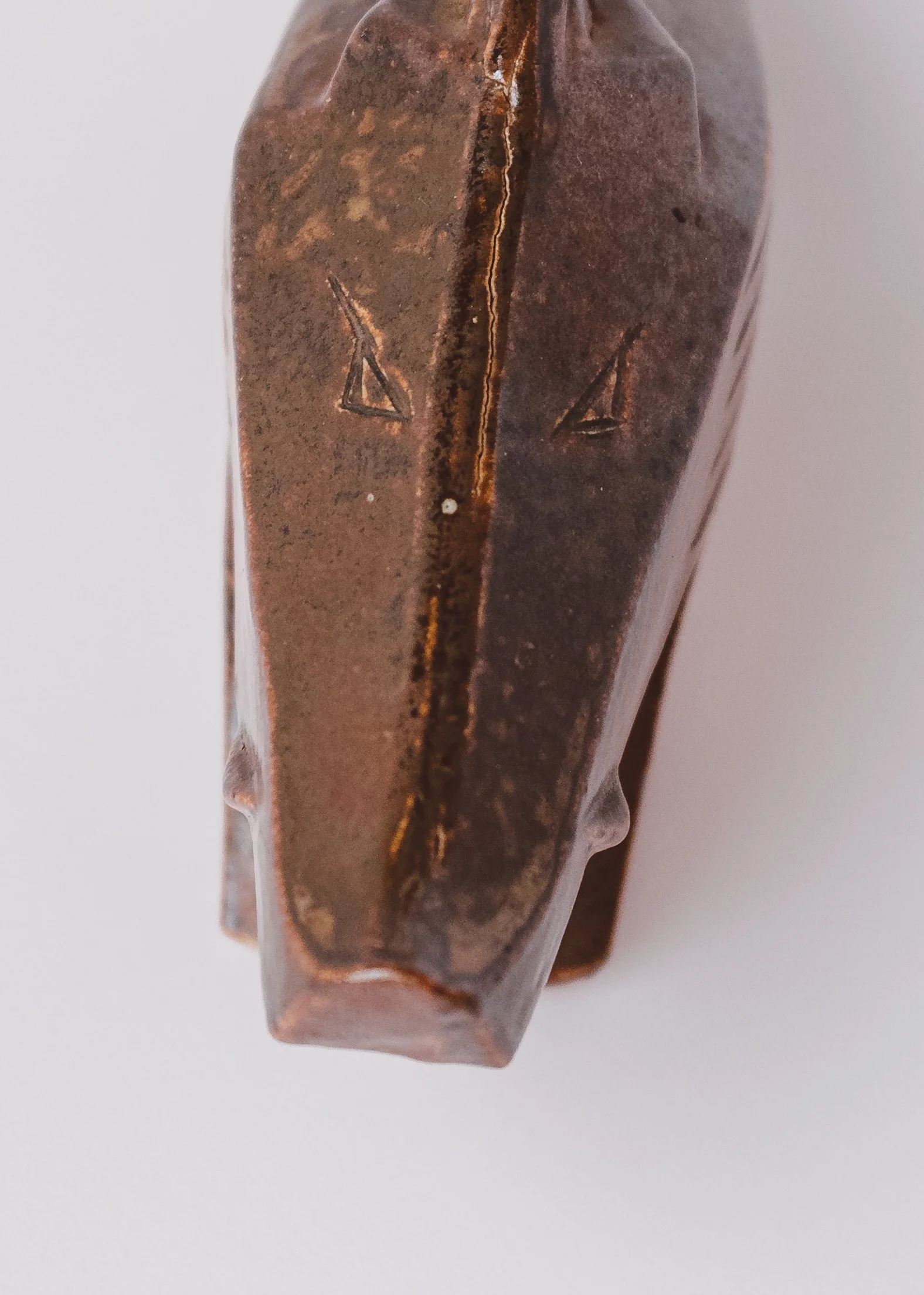 DSCF2887.jpg