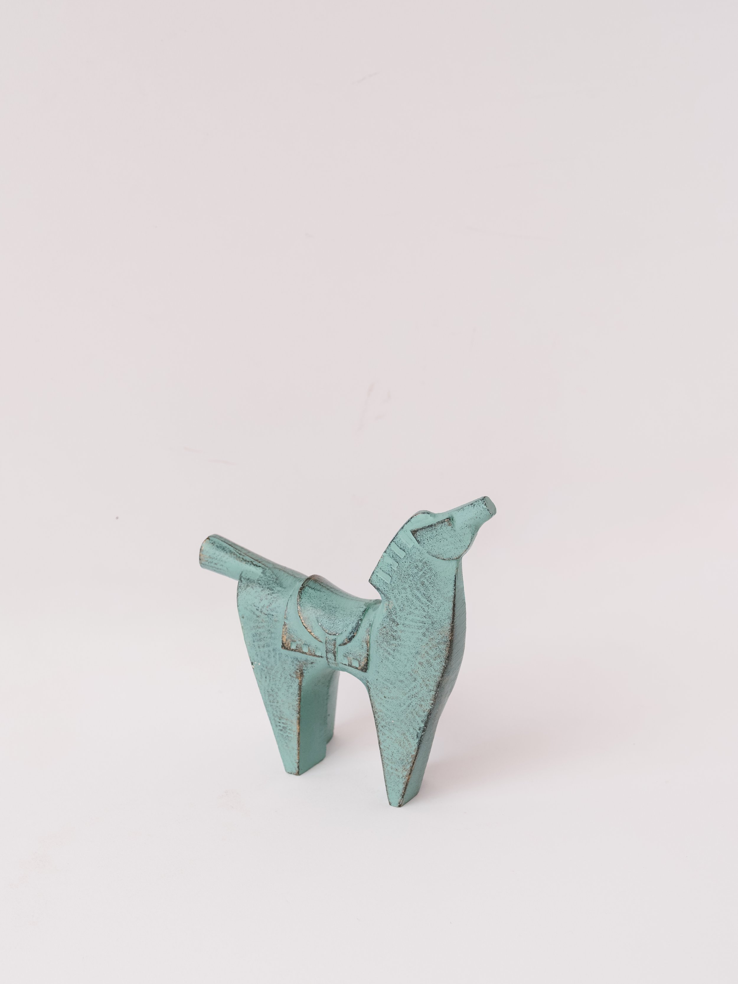 DSCF6519.jpg