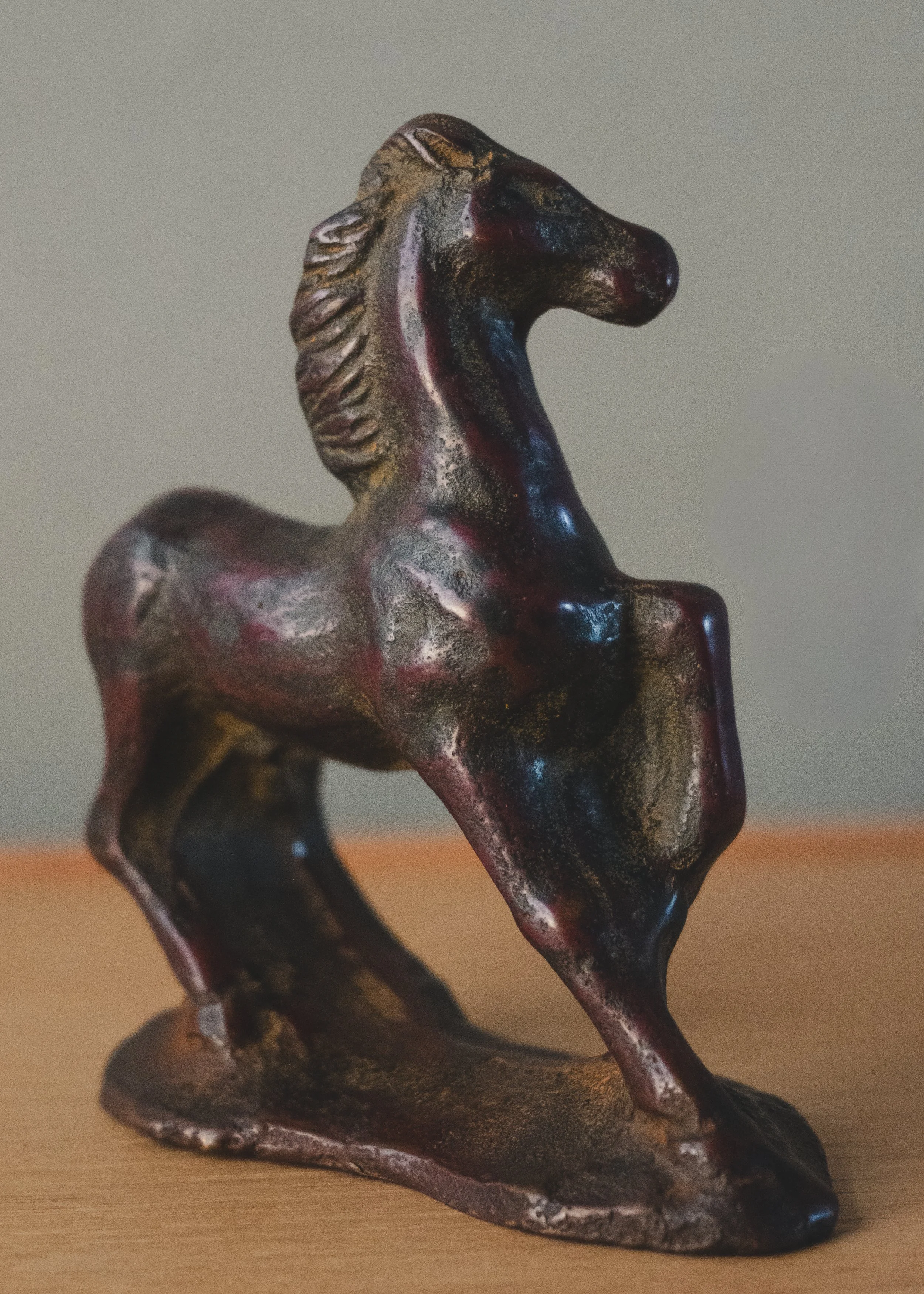DSCF1319.jpg