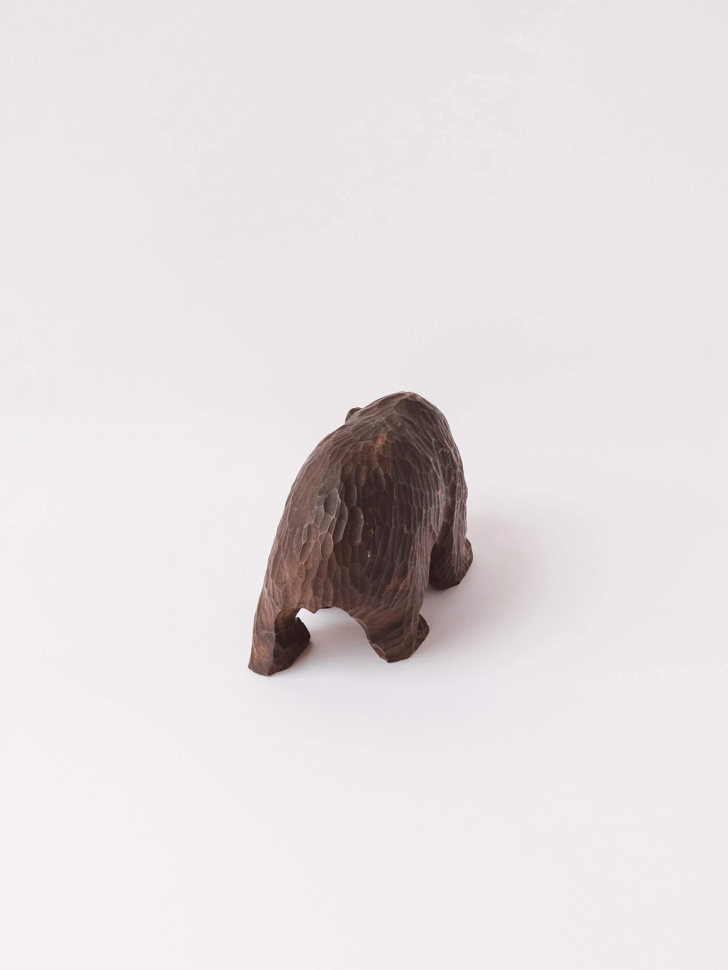 DSCF3979.jpg
