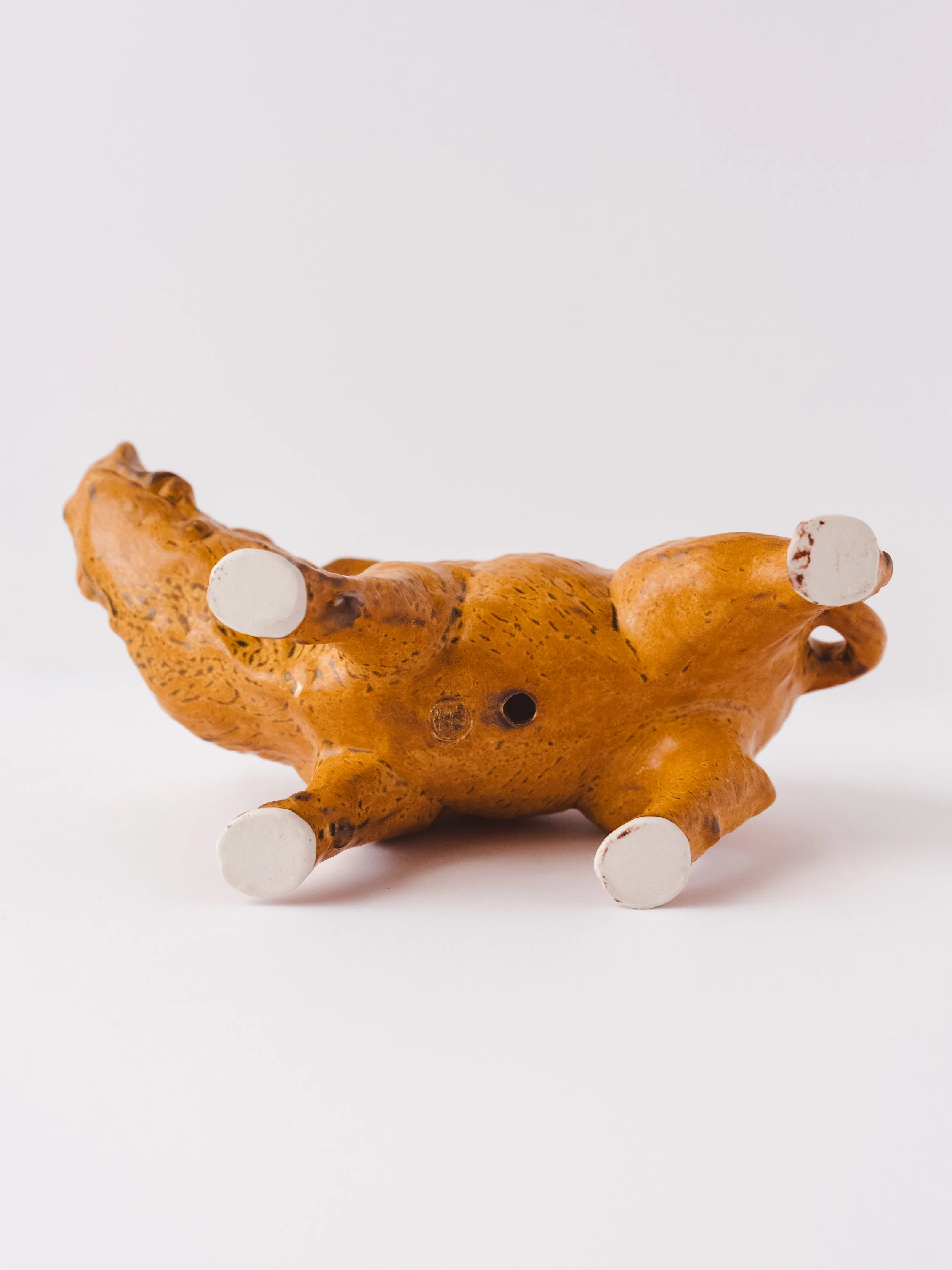 DSCF4081.jpg