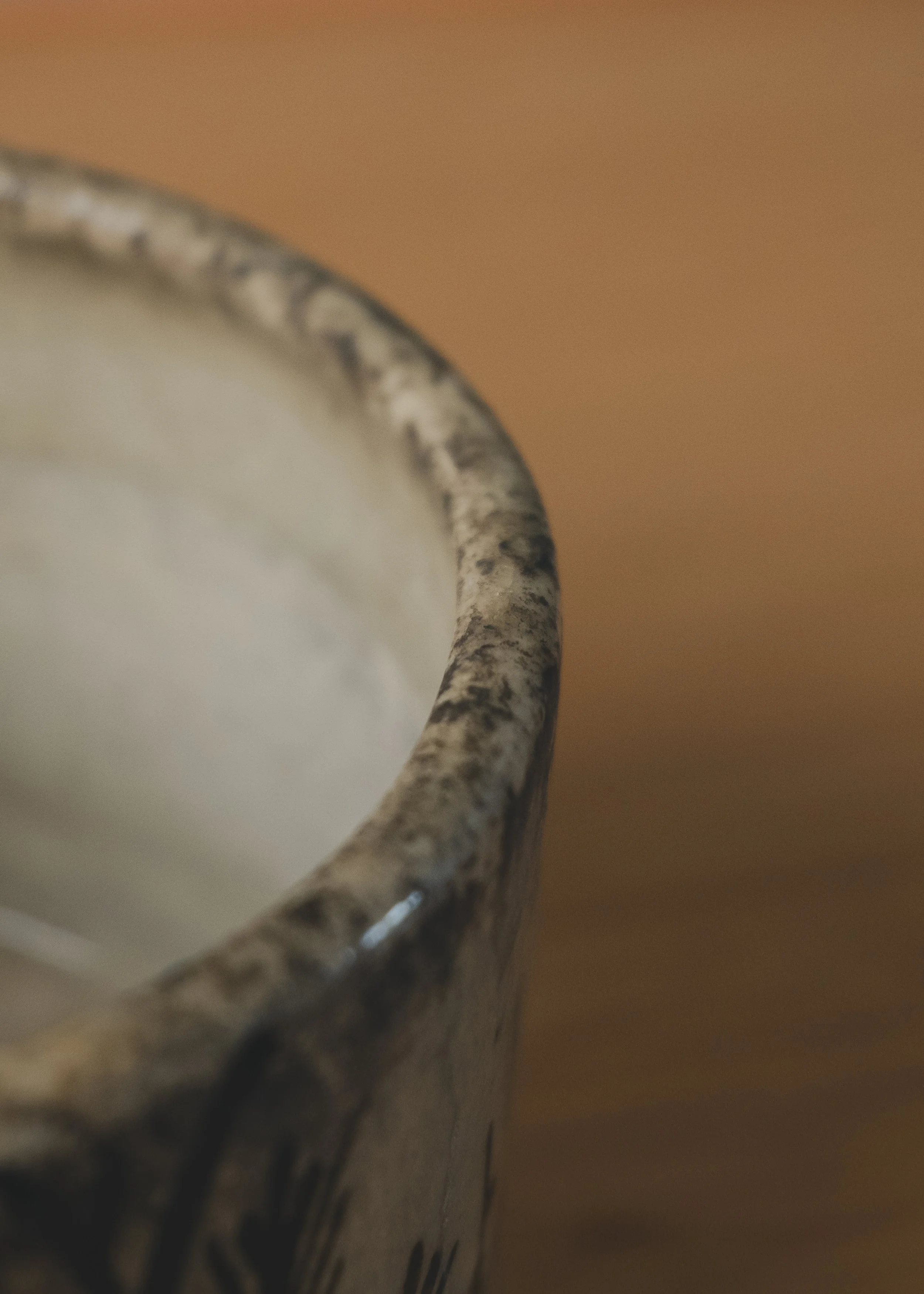 DSCF1451.jpg