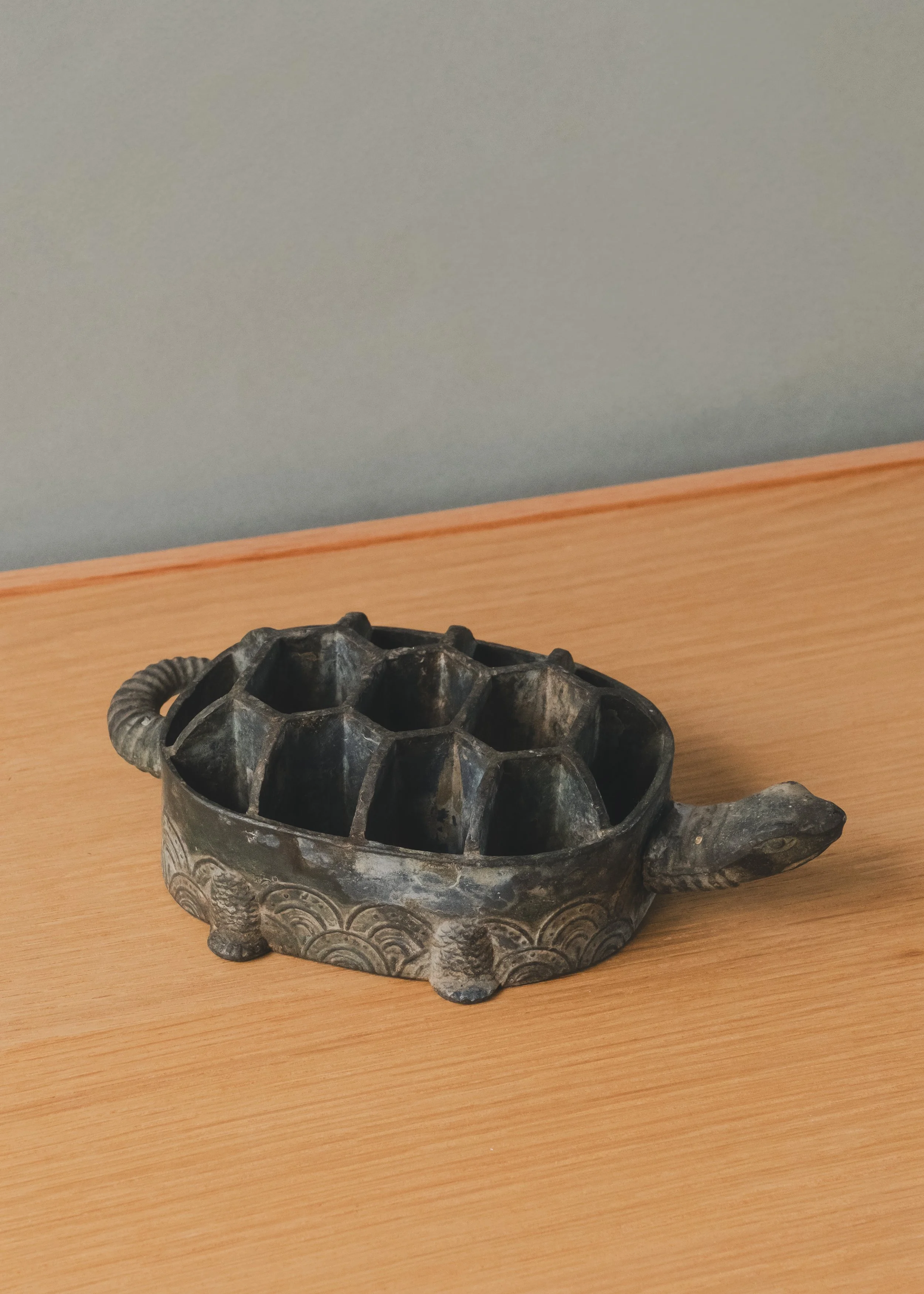 DSCF1520.jpg