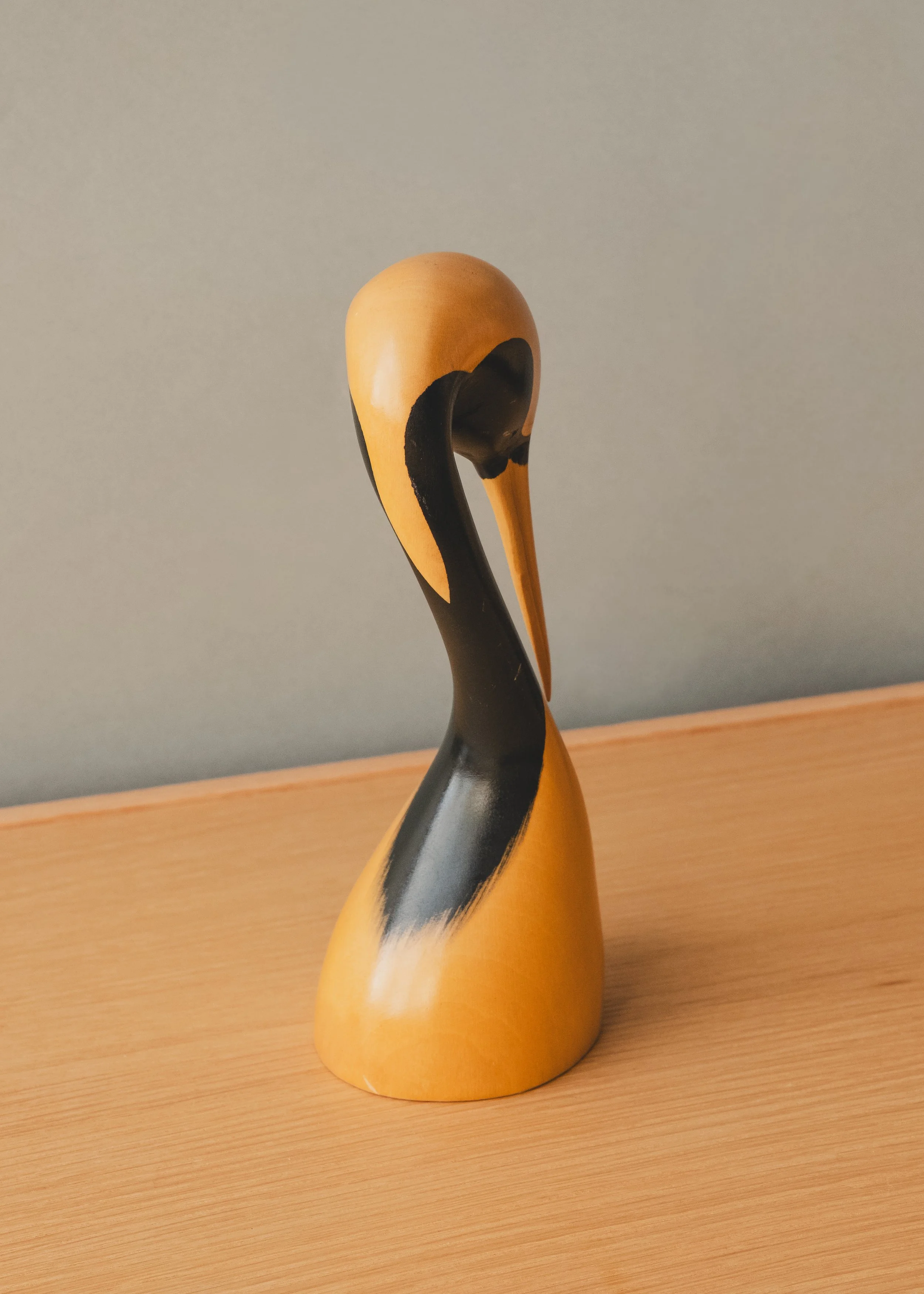 DSCF1078.jpg