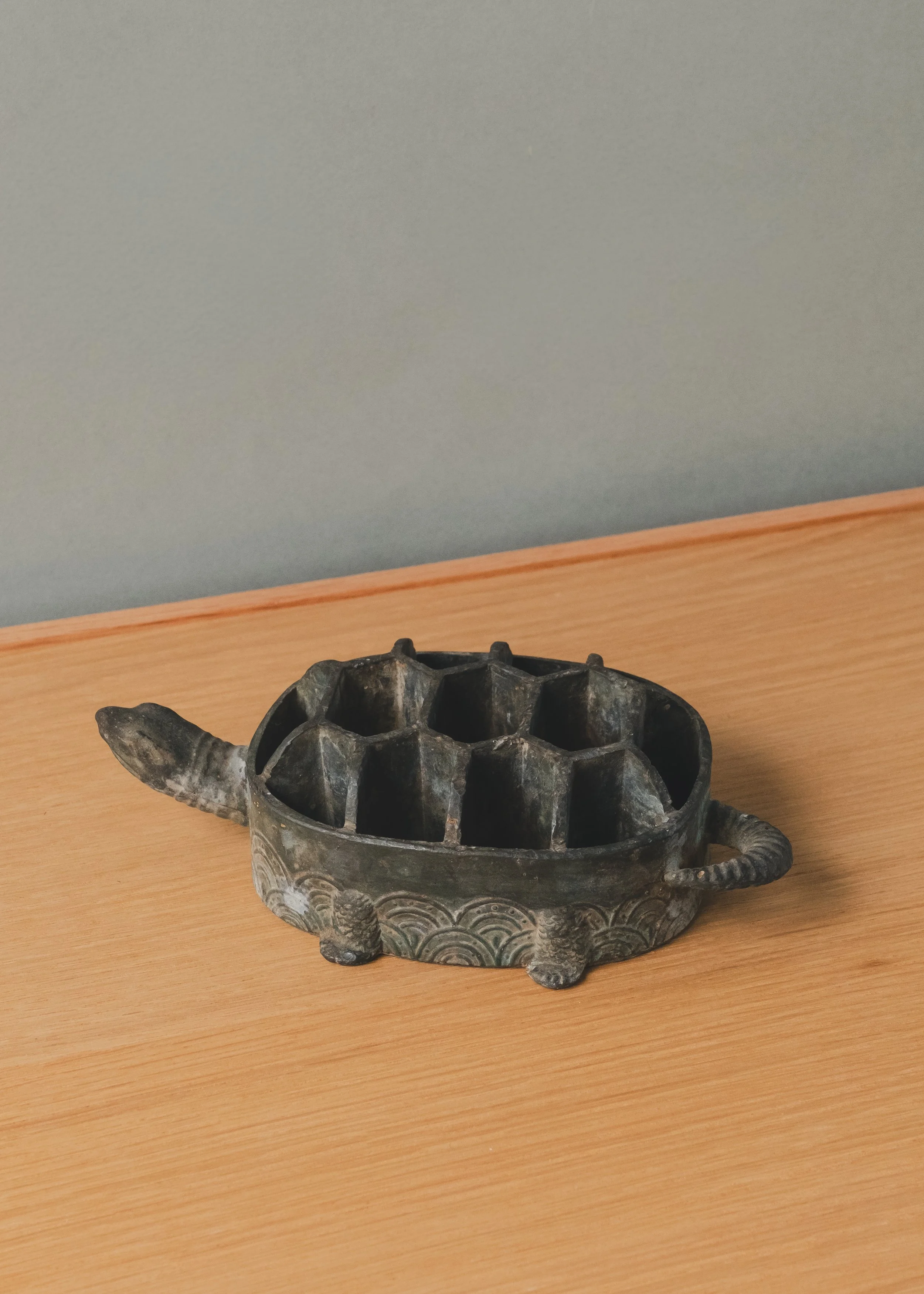 DSCF1517.jpg