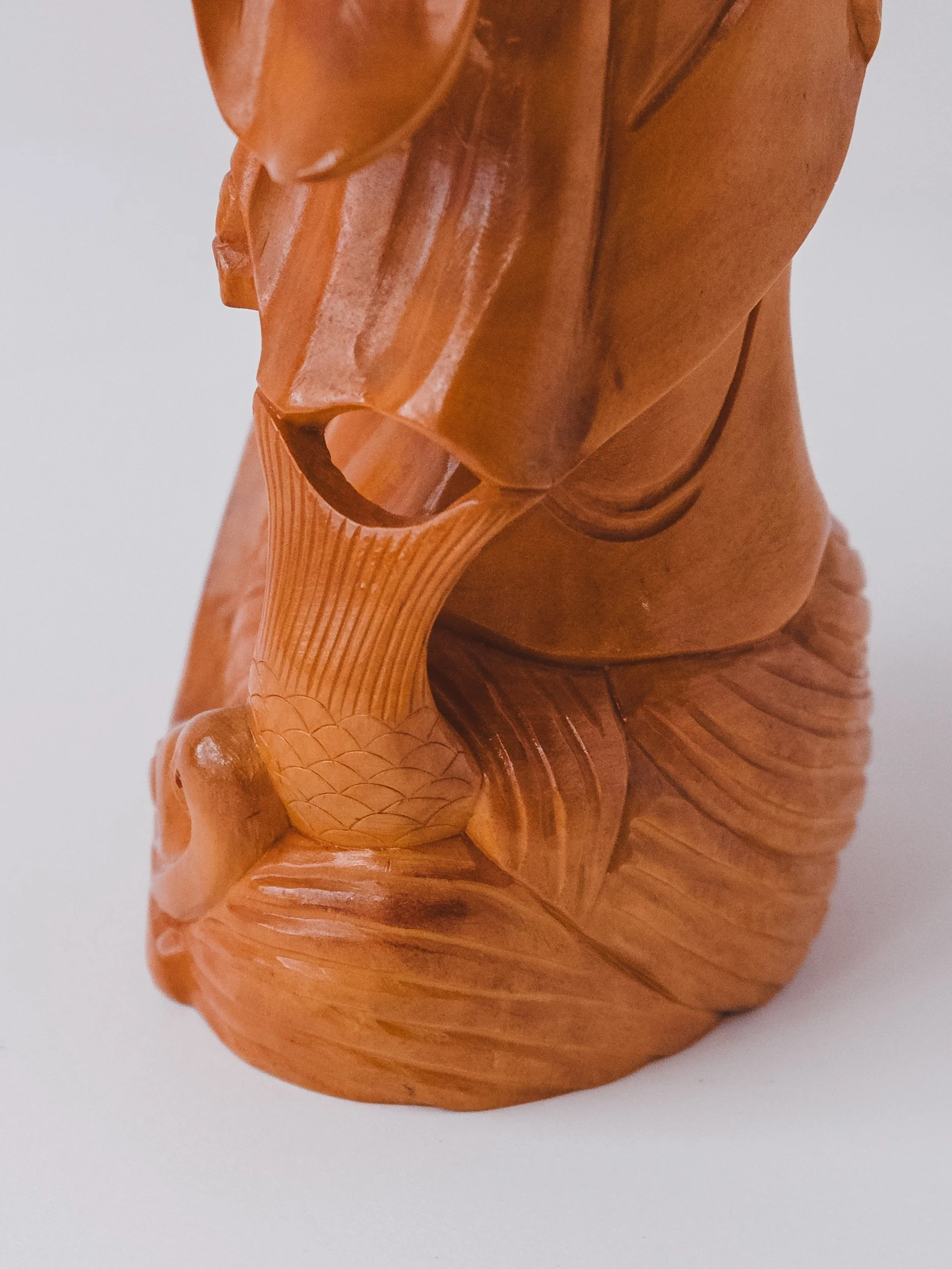 DSCF4385.jpg