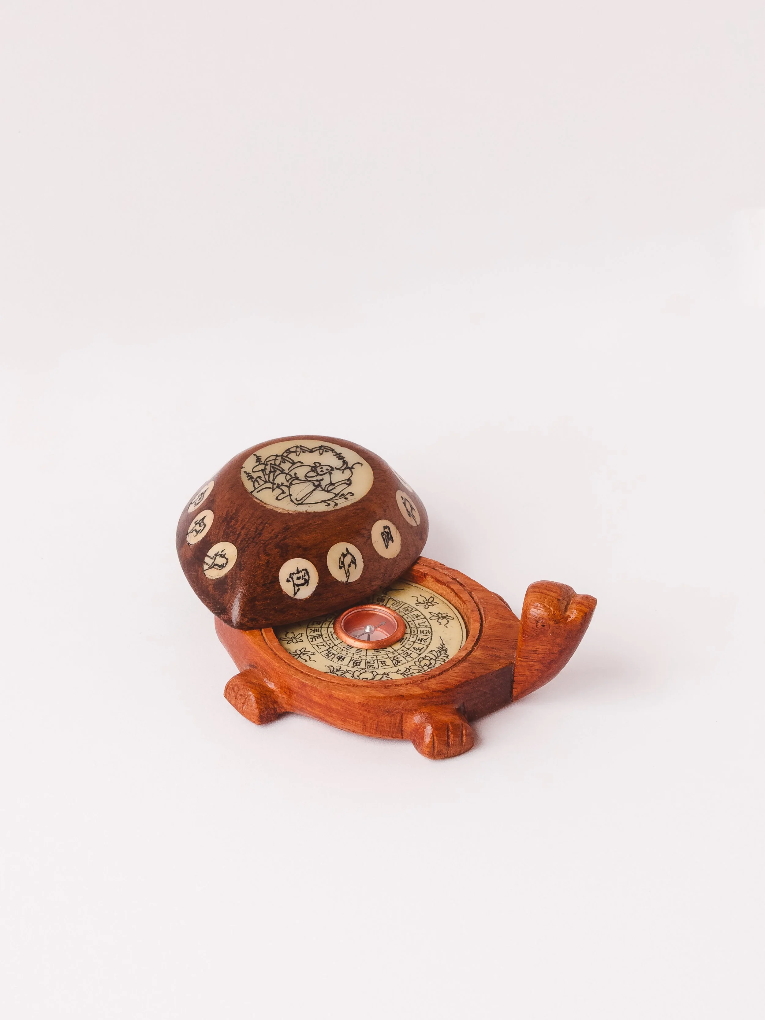 DSCF4909.jpg