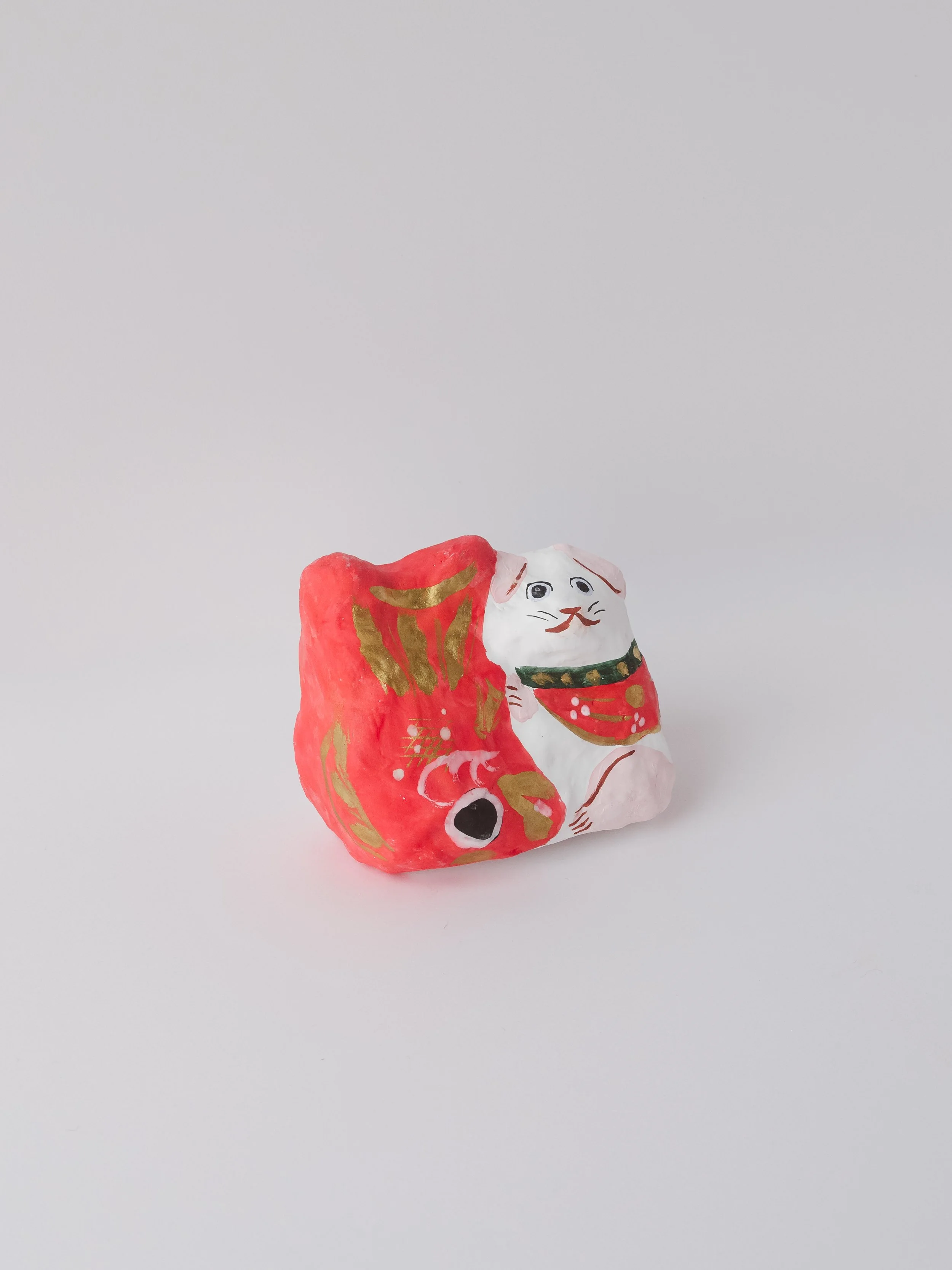 DSCF3805.jpg
