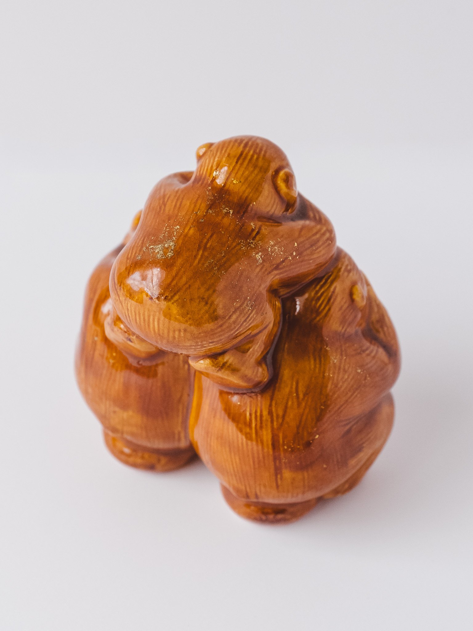 DSCF5118.jpg