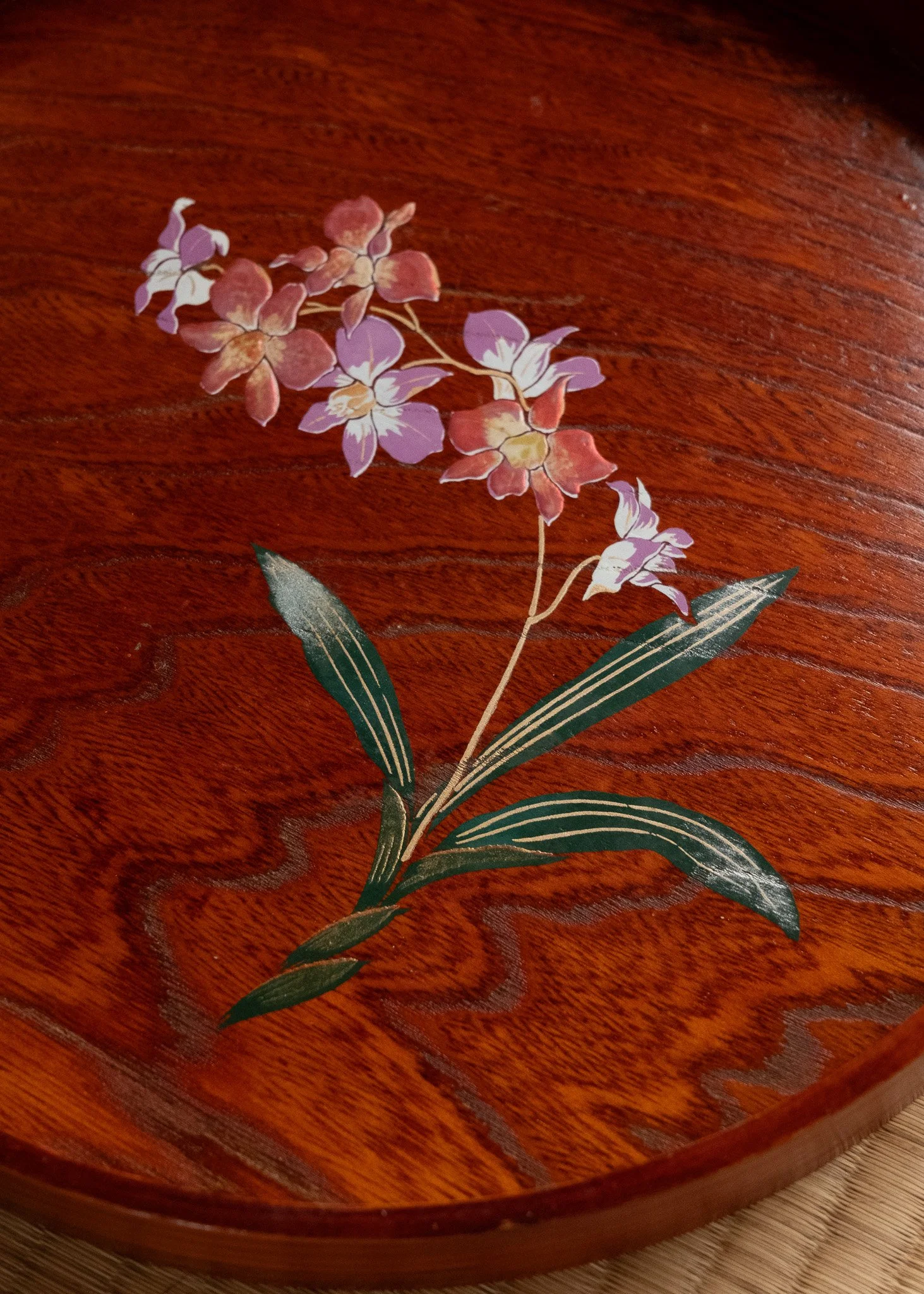DSCF1564-2.jpg