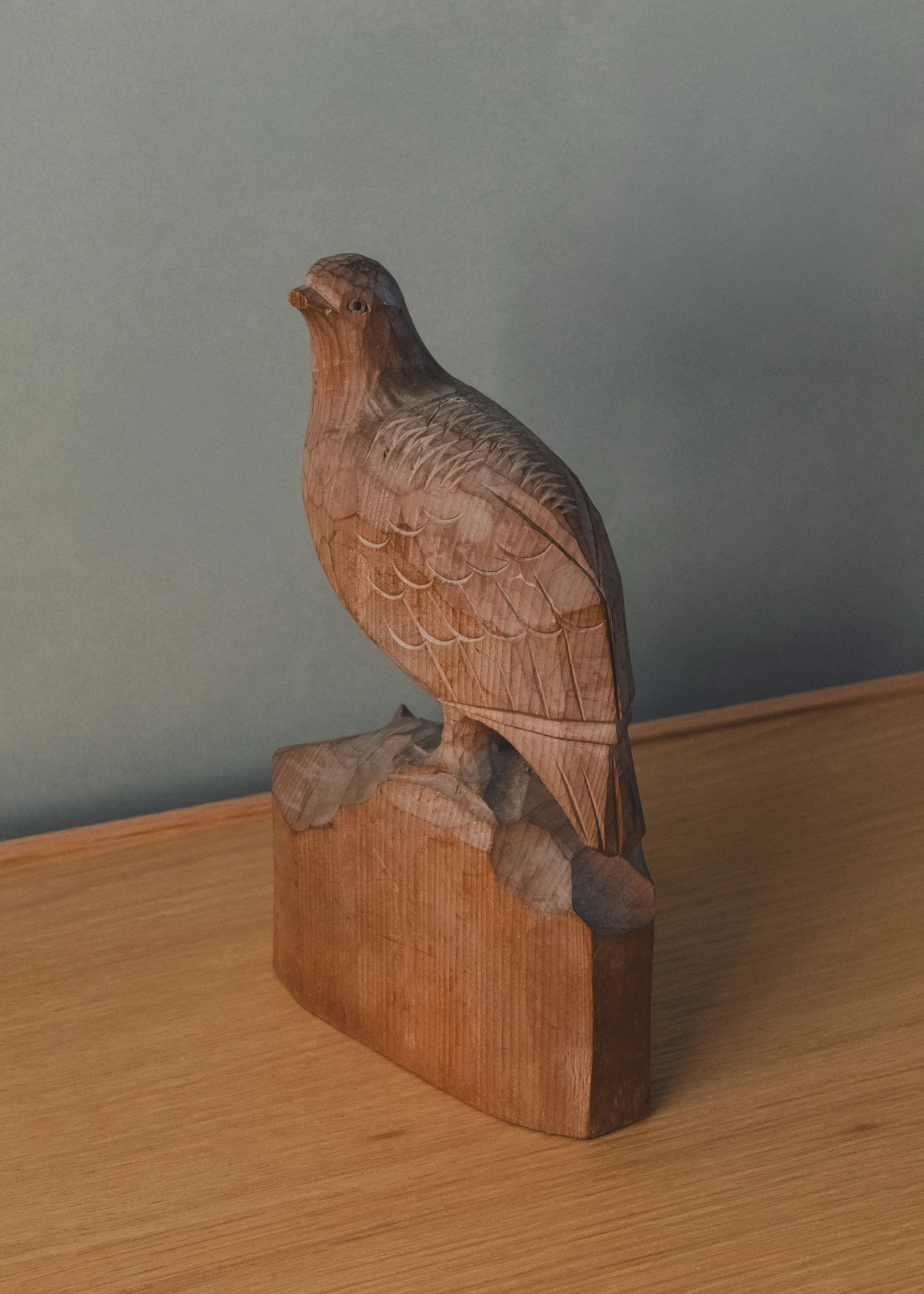 DSCF1290.jpg