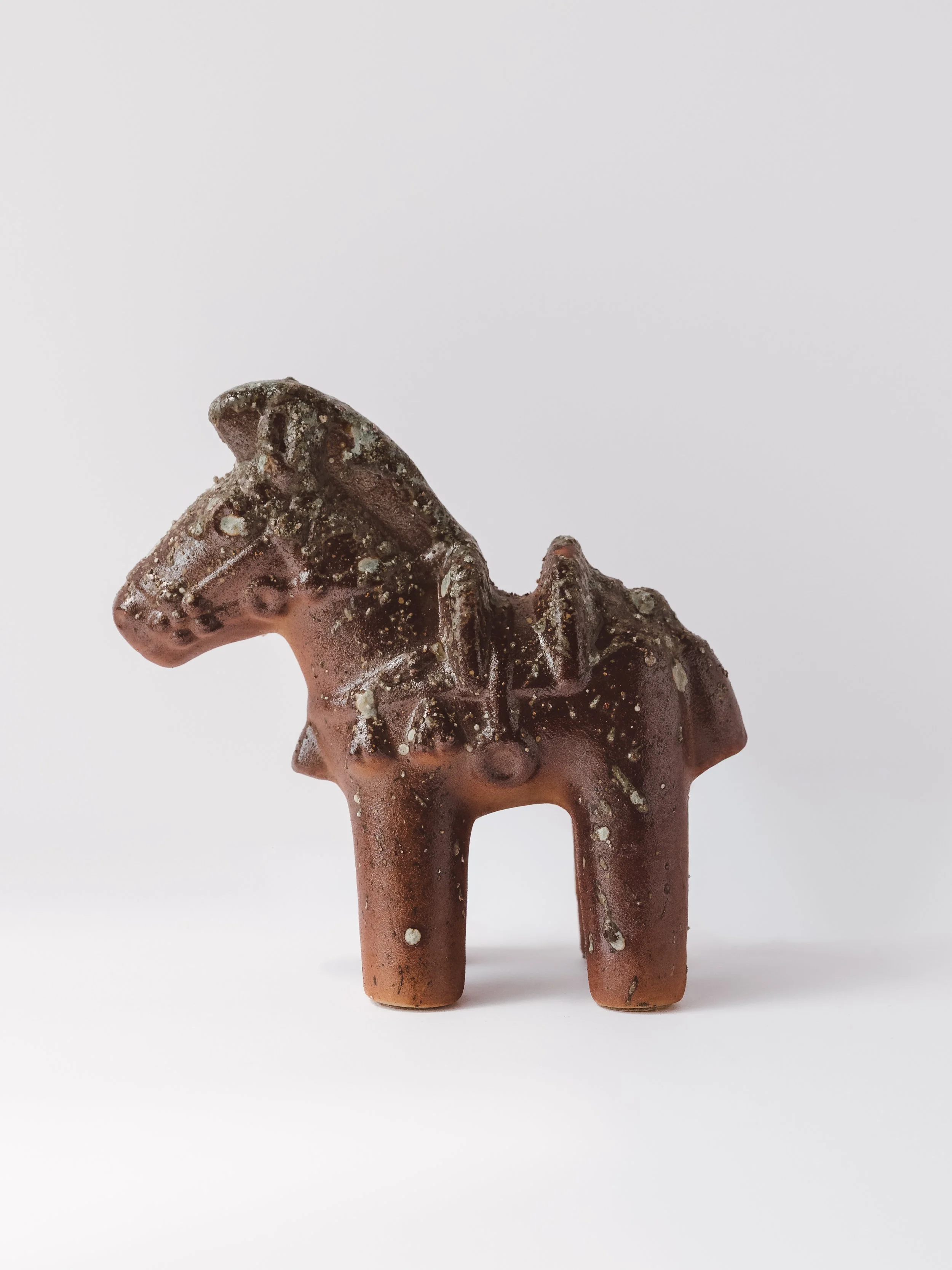 SHIGARAKI HORSE 1240