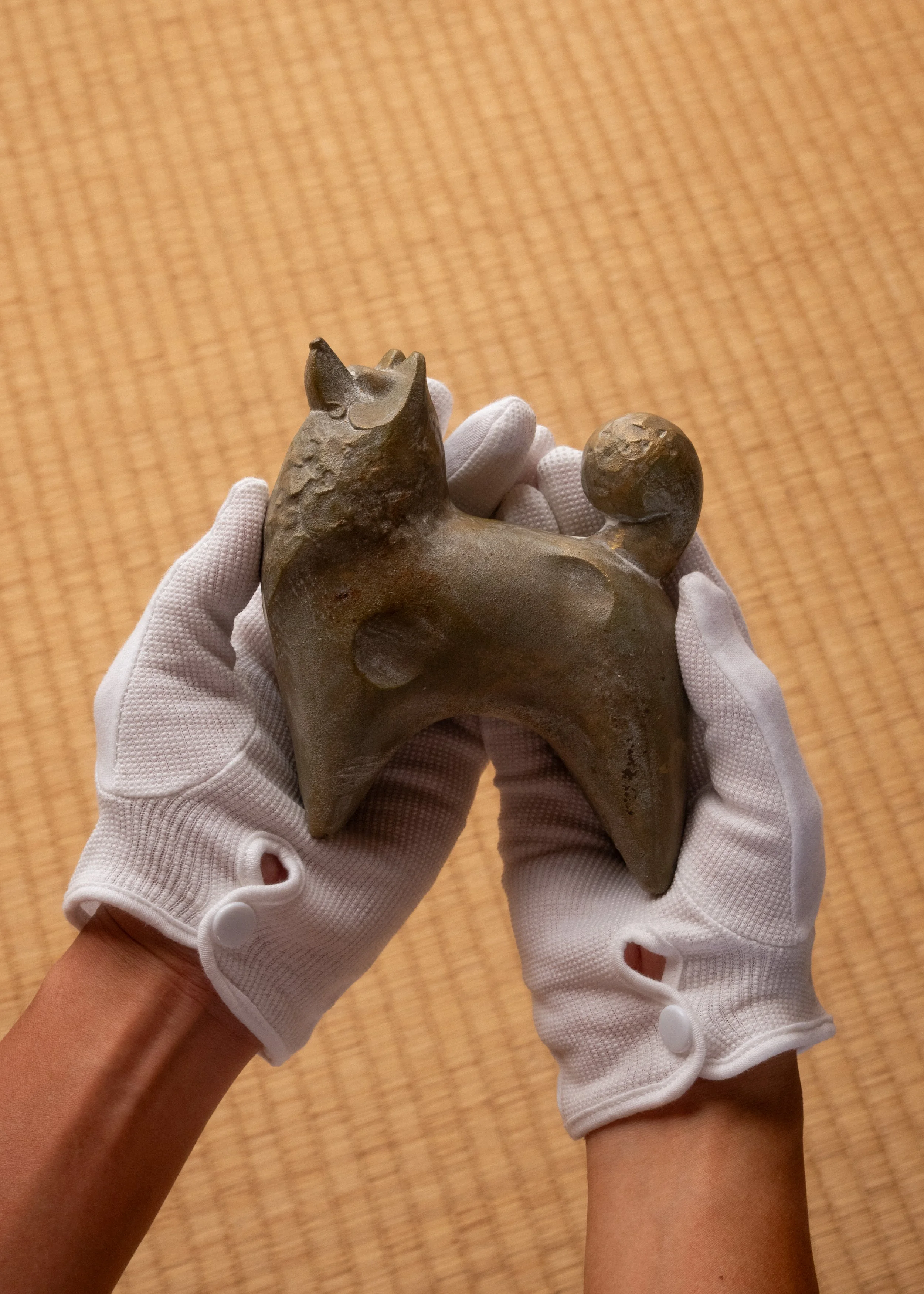 DSCF2253.jpg