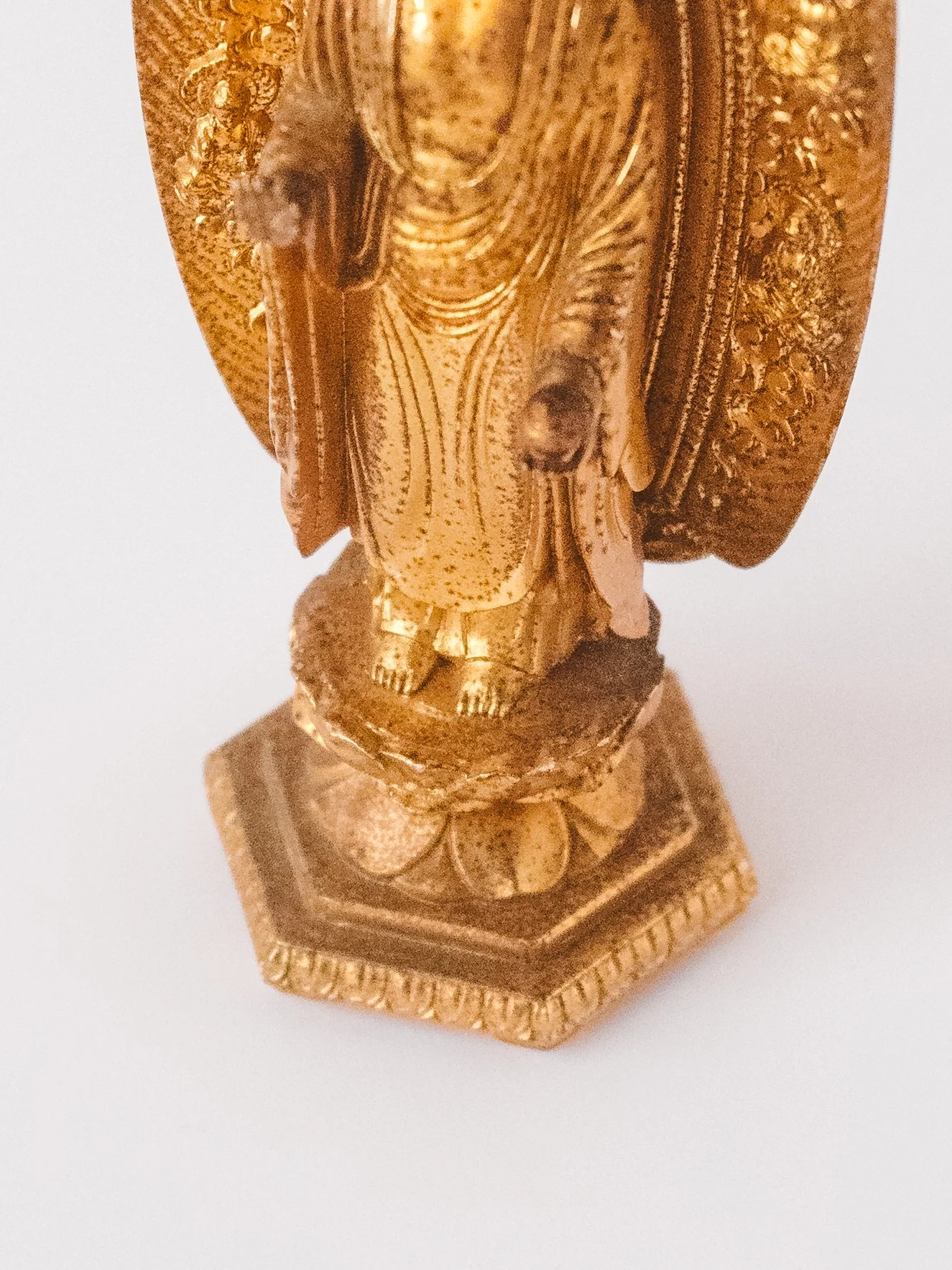 DSCF3748.jpg