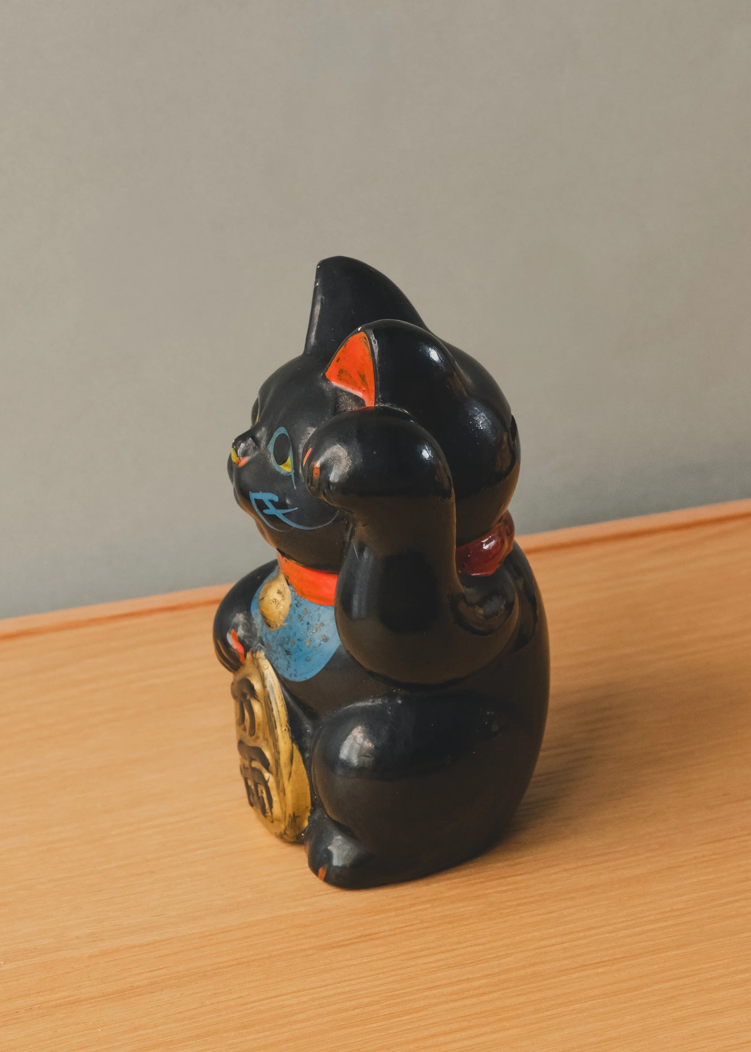 DSCF1015.jpg