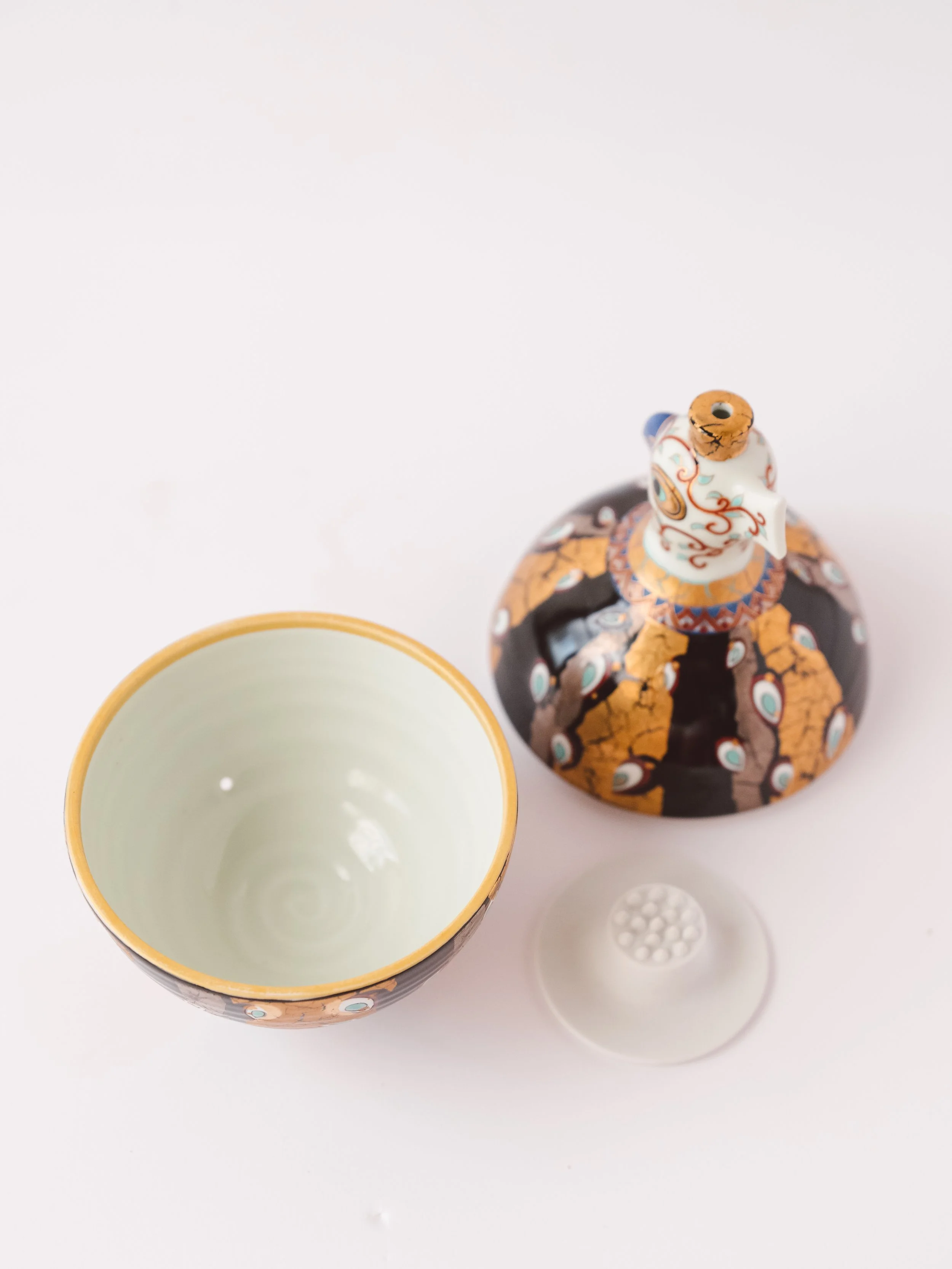 DSCF6510.jpg