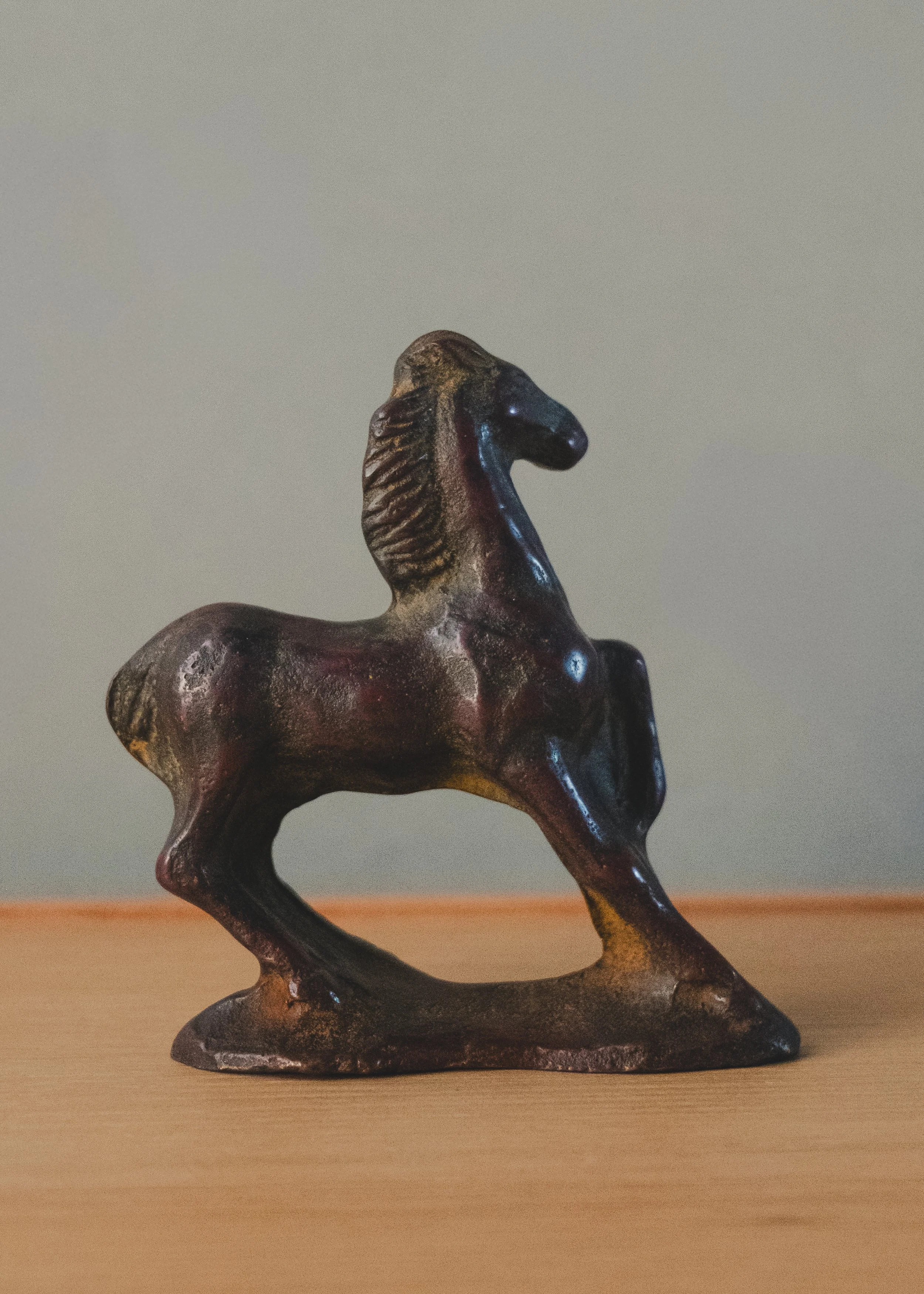 DSCF1313.jpg