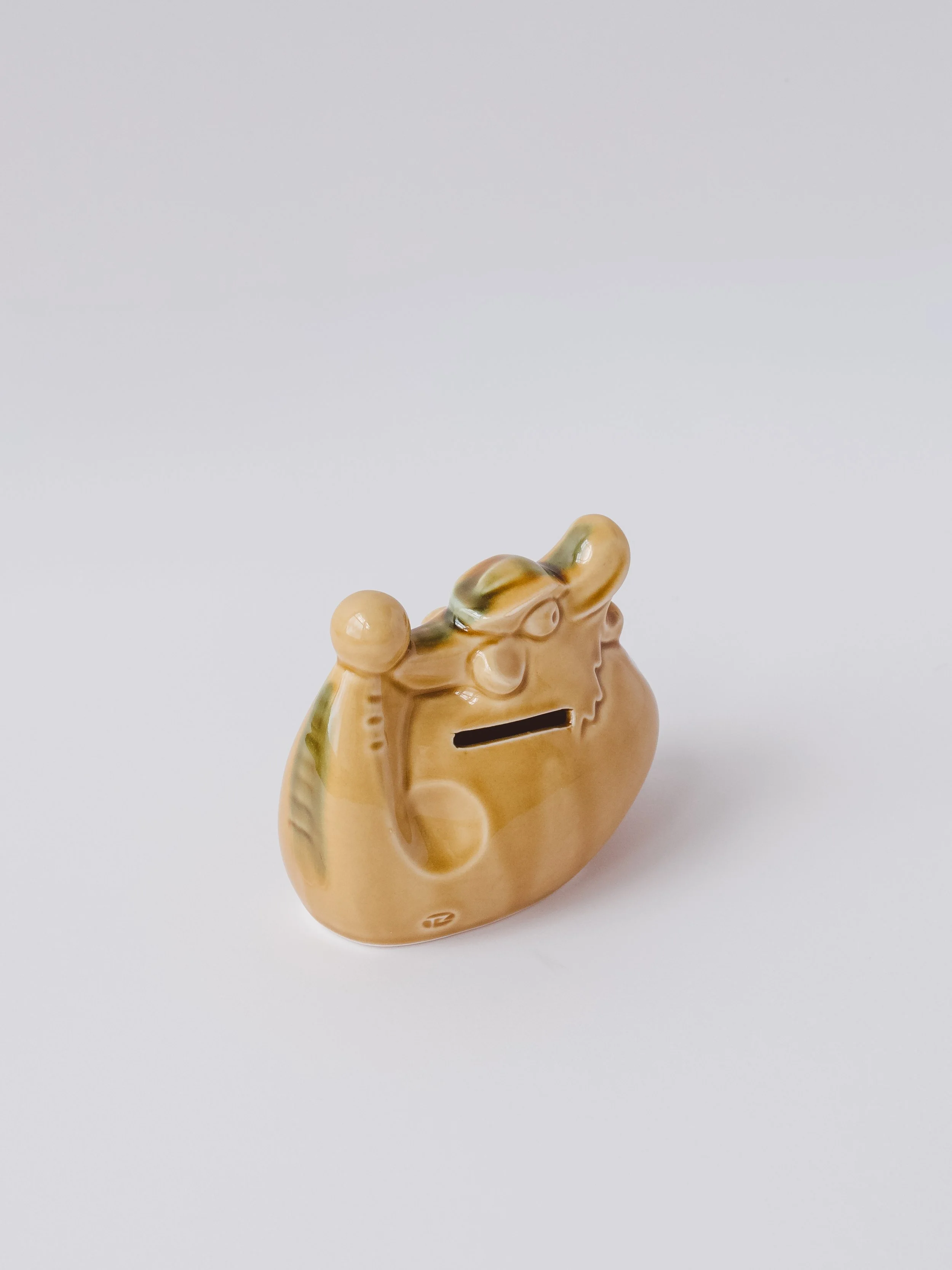 DSCF4740.jpg