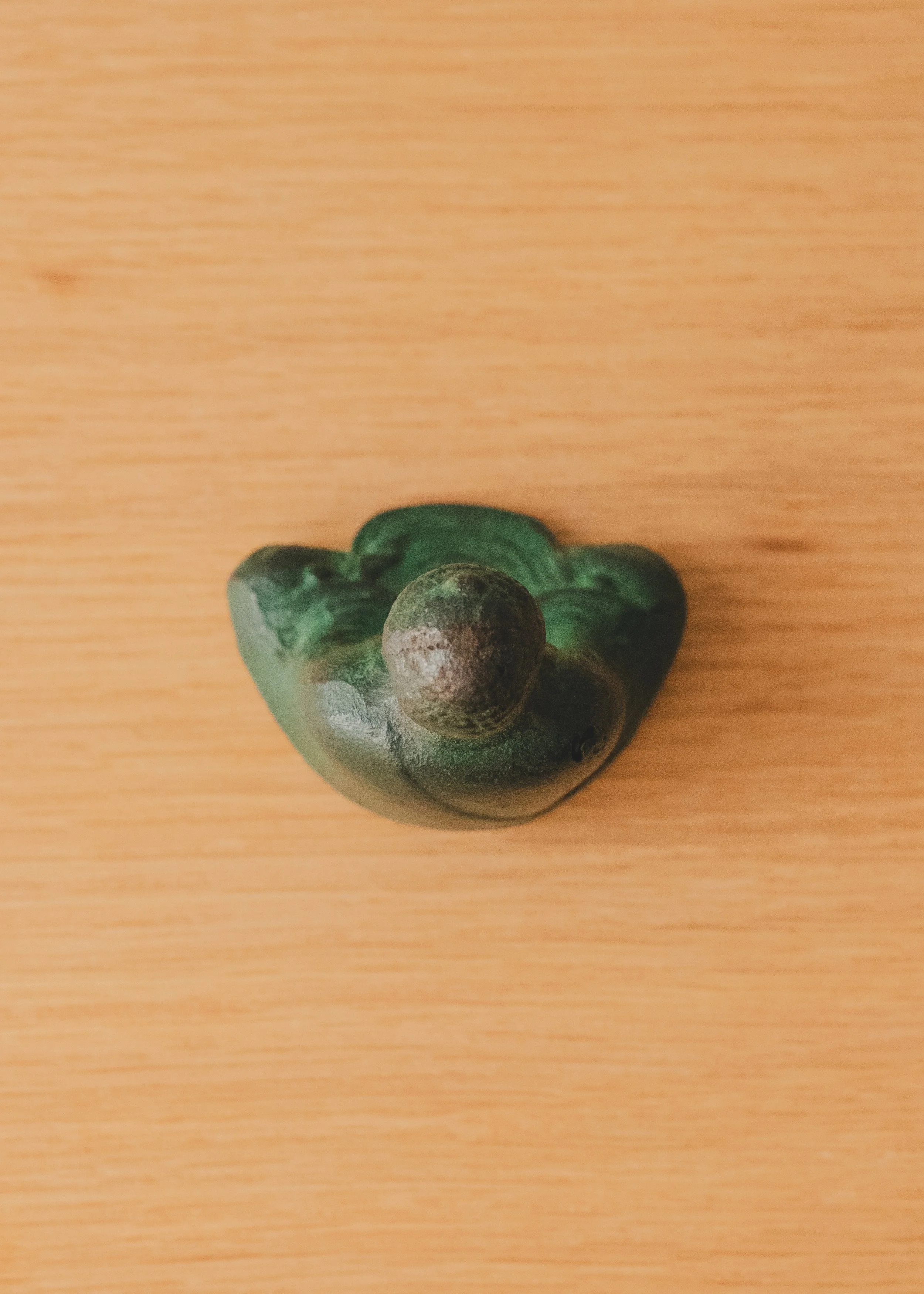 DSCF1056.jpg