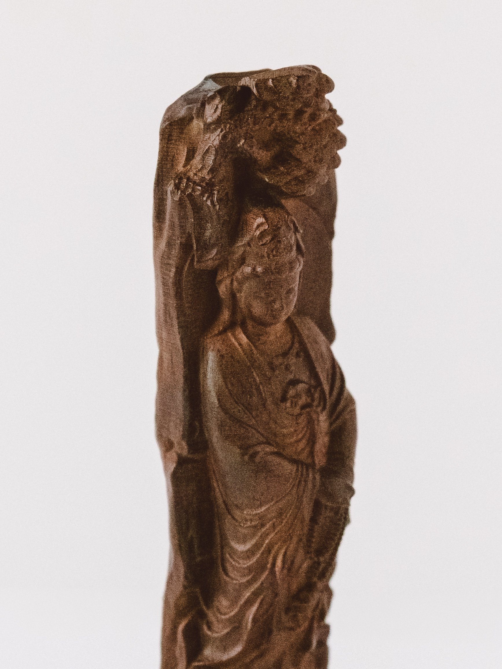 DSCF4477.jpg