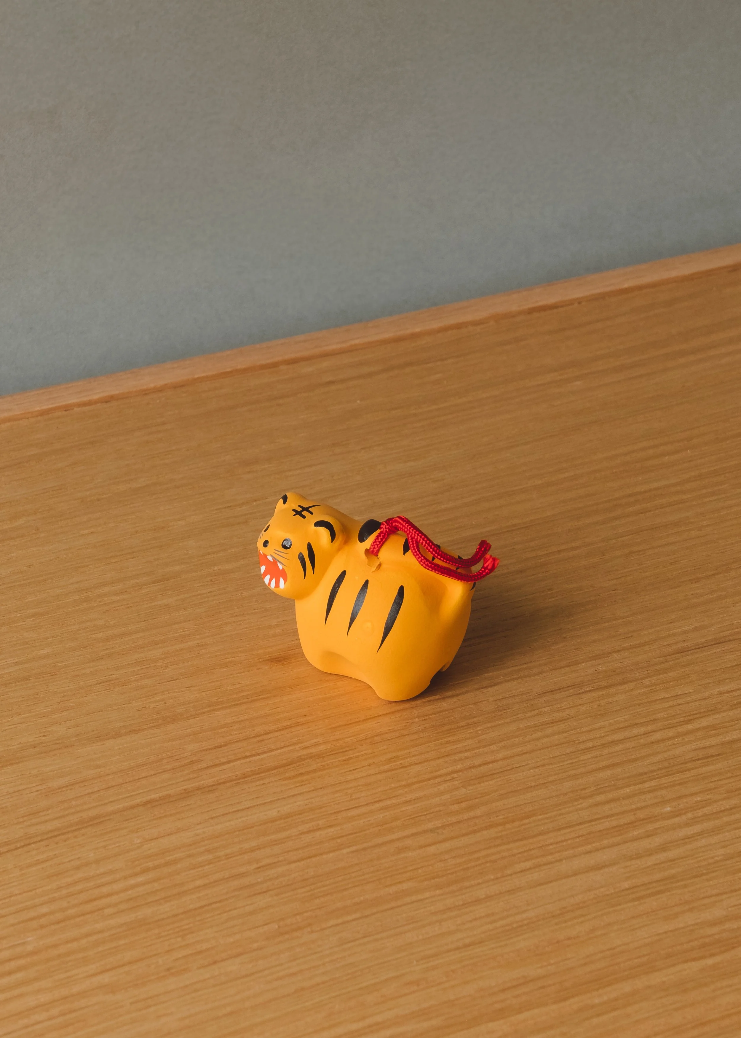 DSCF1189.jpg