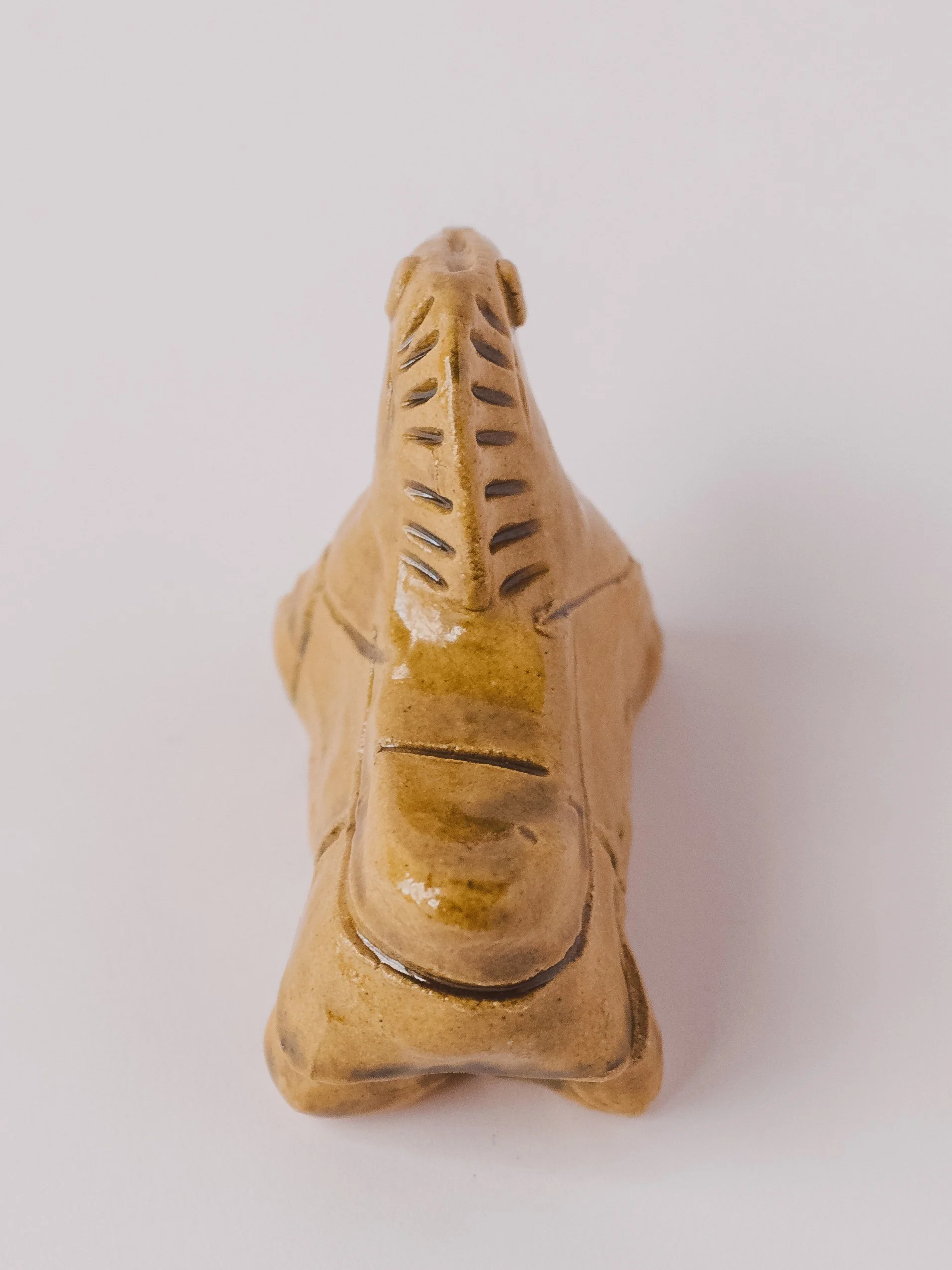 DSCF4158.jpg