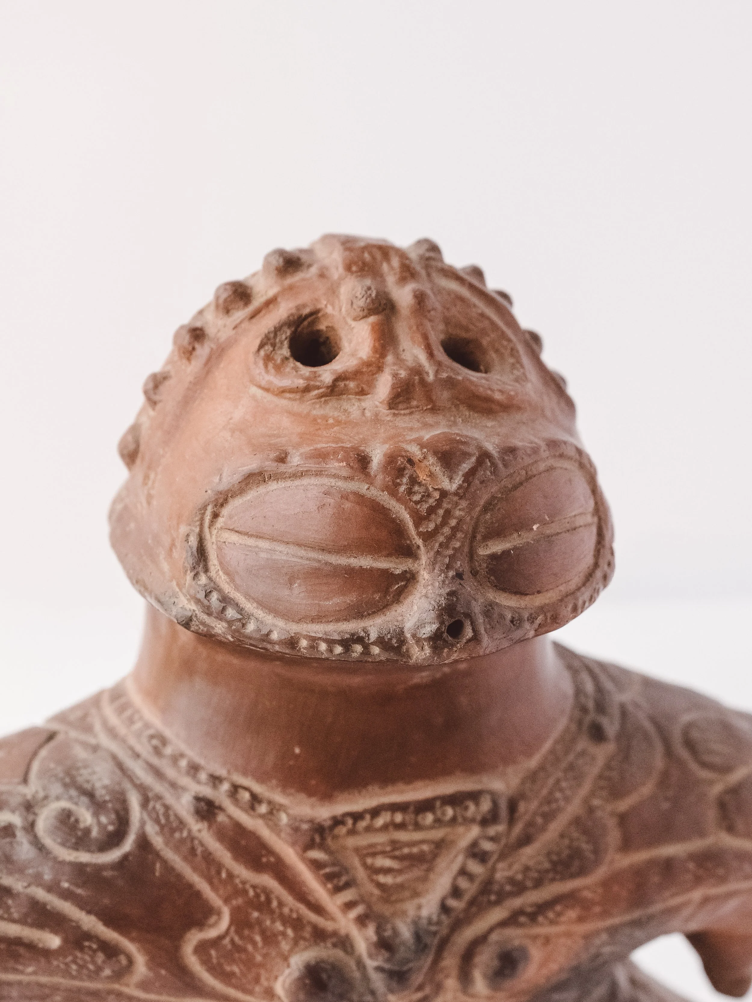 DSCF6618.jpg