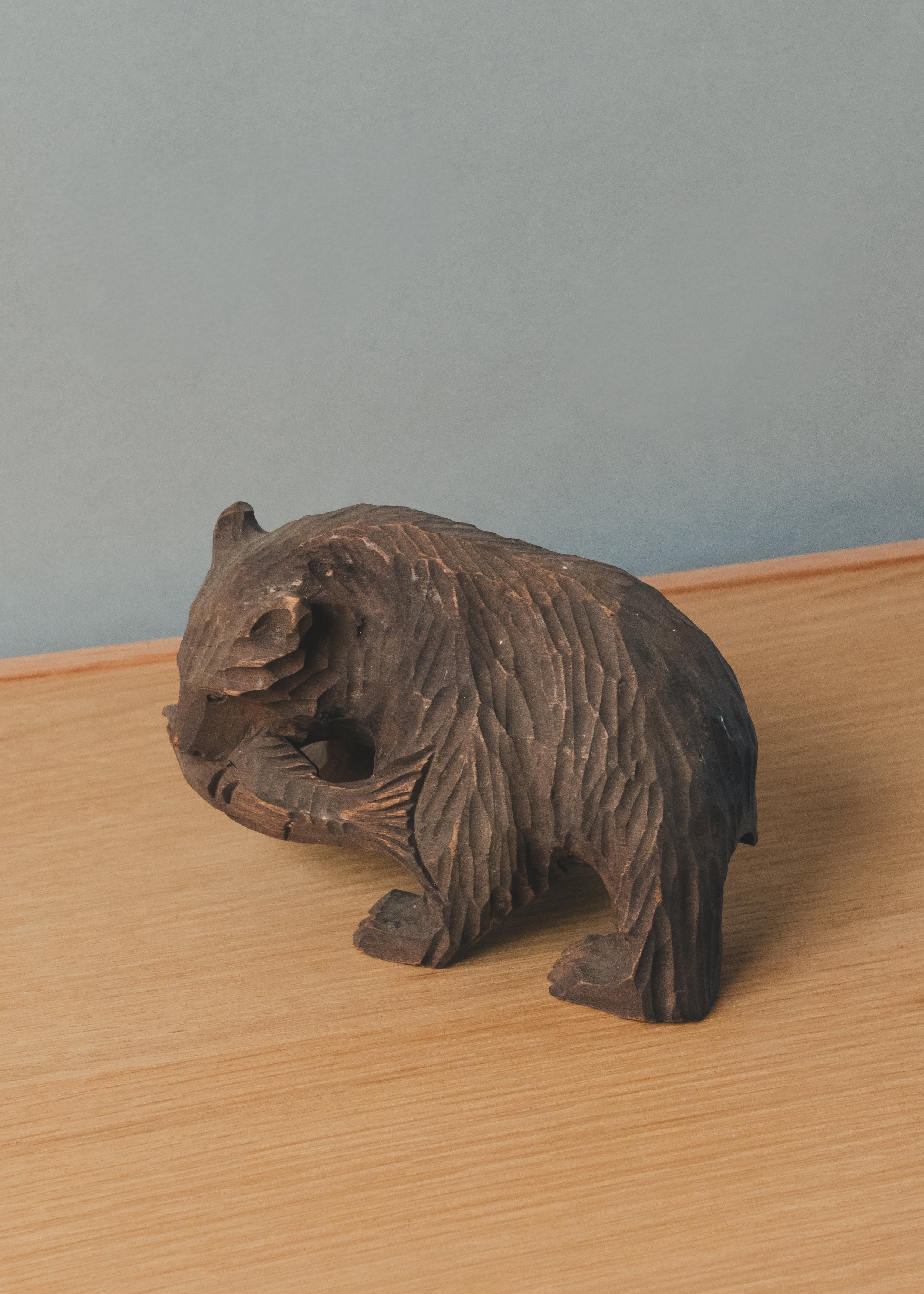 DSCF1400.jpg