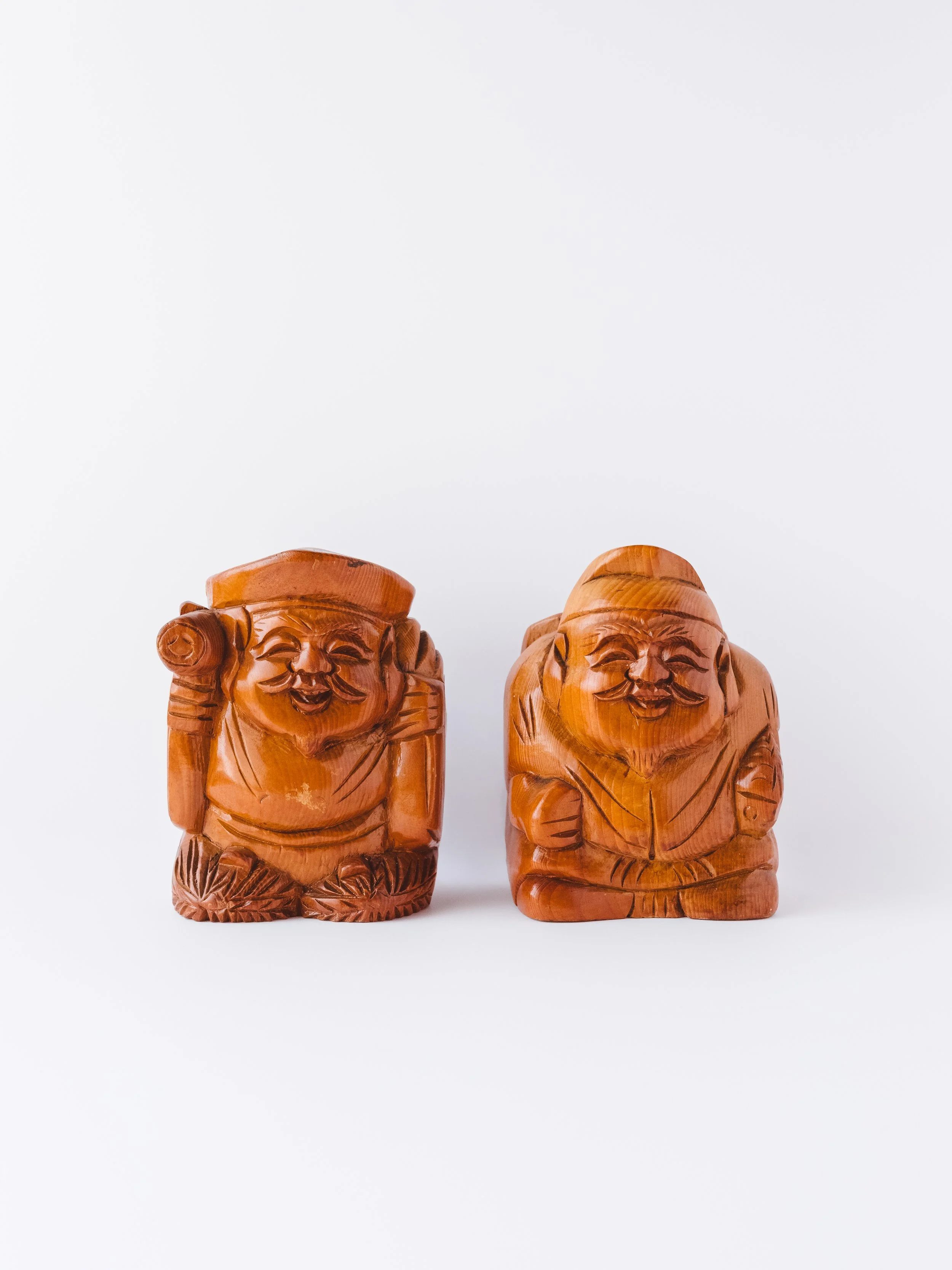 TWIN FORTUNE 1450