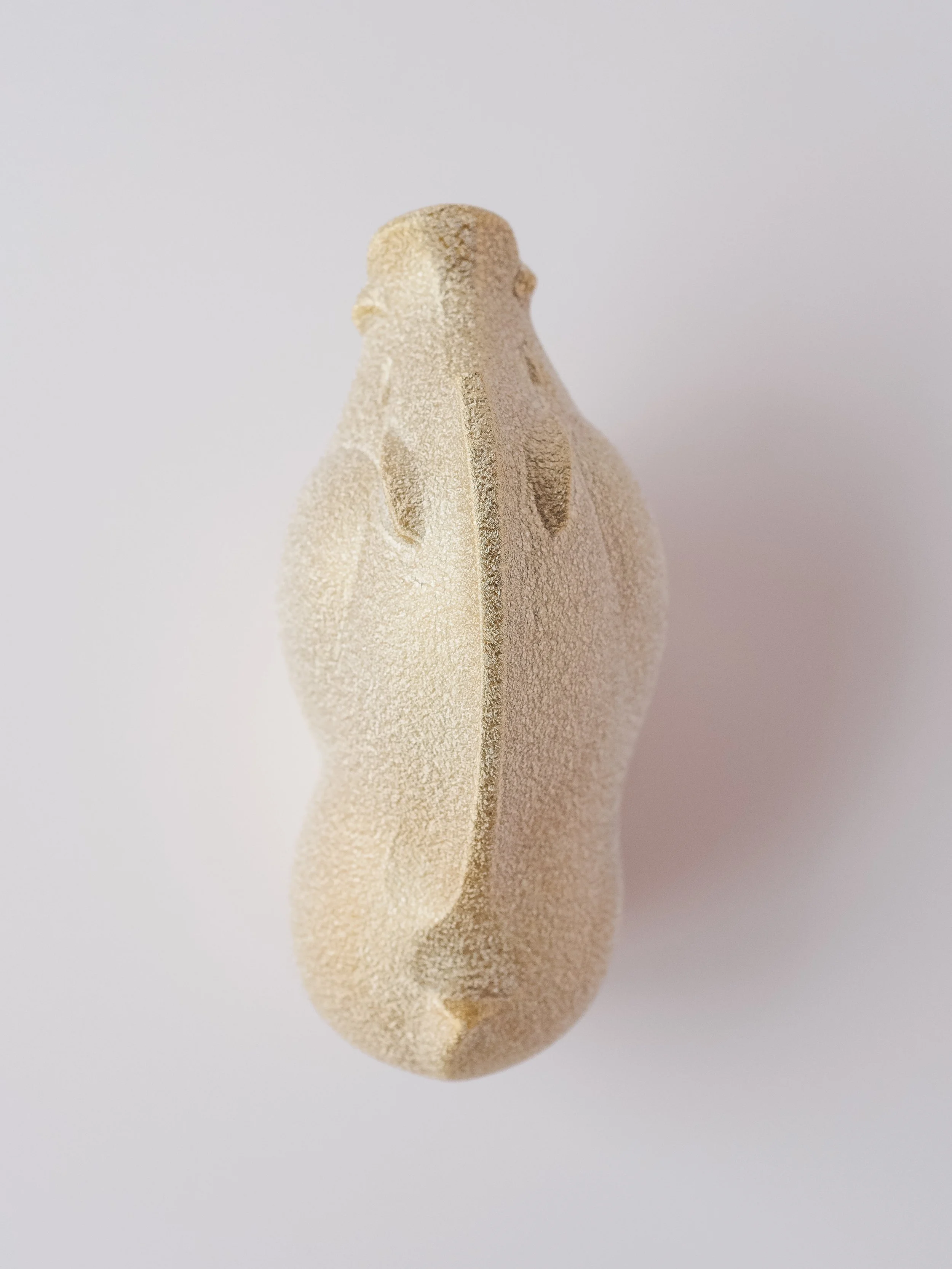 DSCF3960.jpg