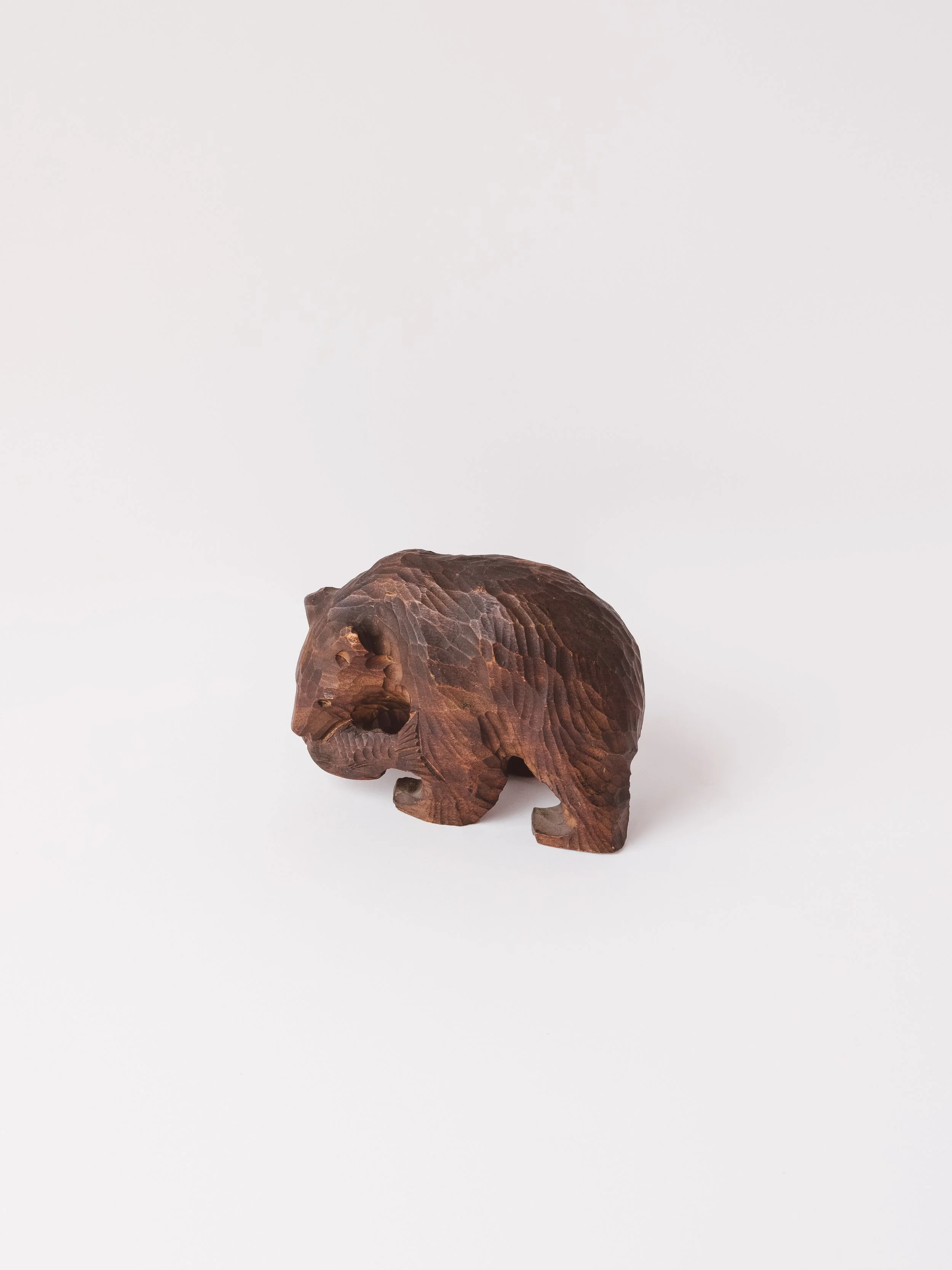 DSCF3978.jpg