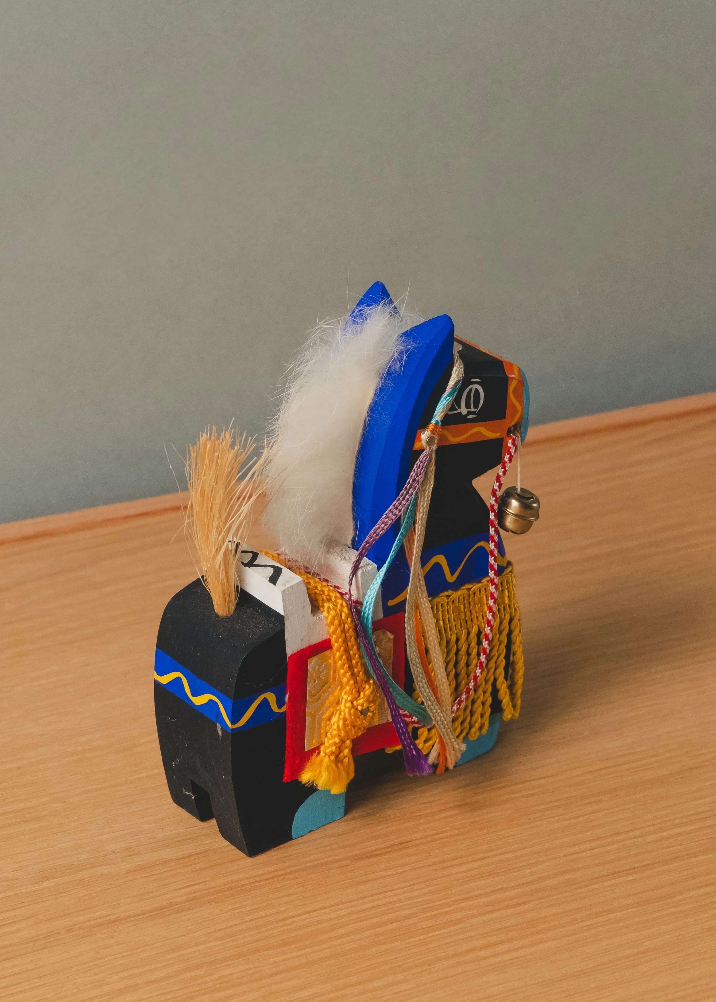 DSCF0457.jpg