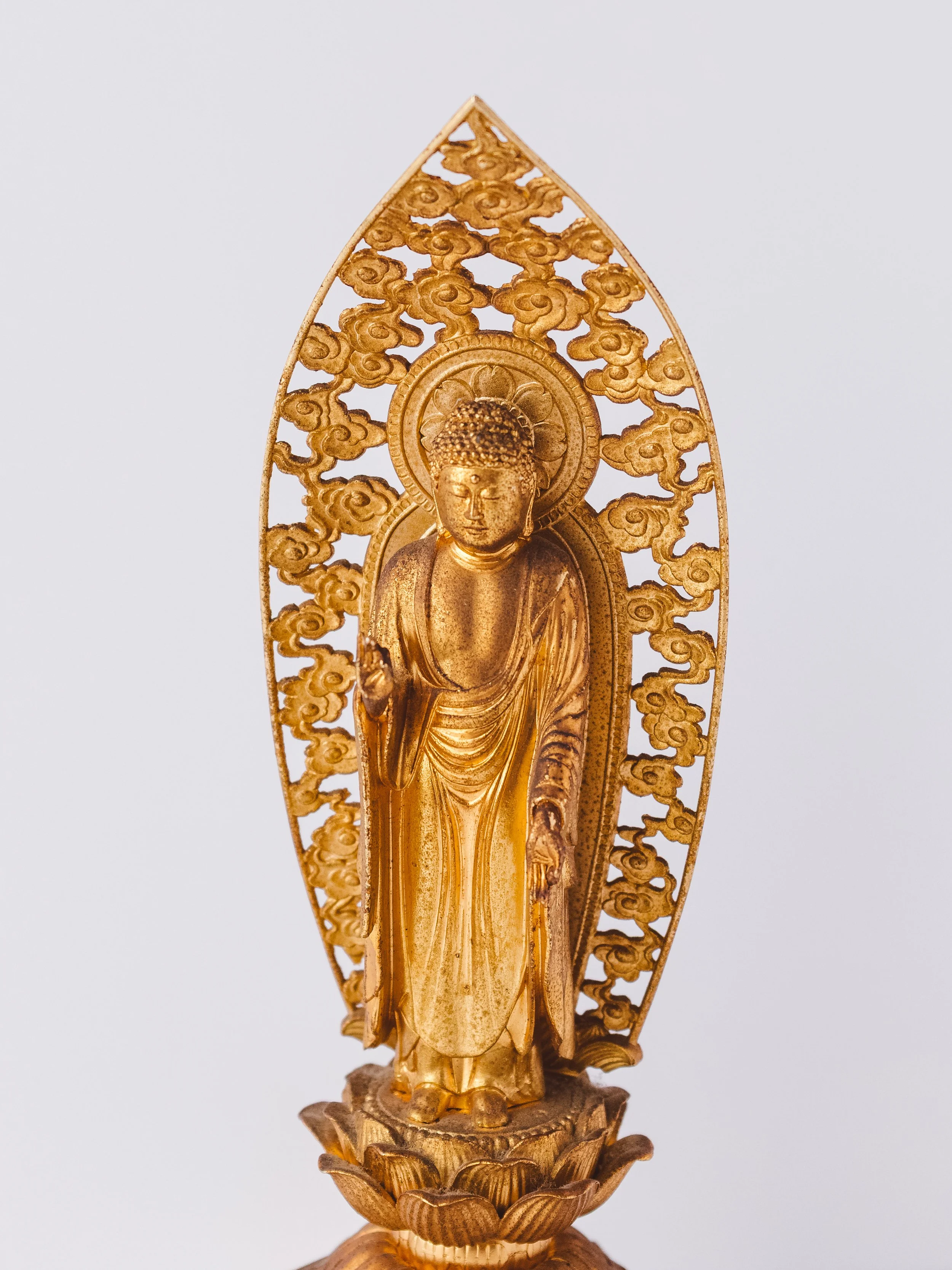 DSCF4009.jpg