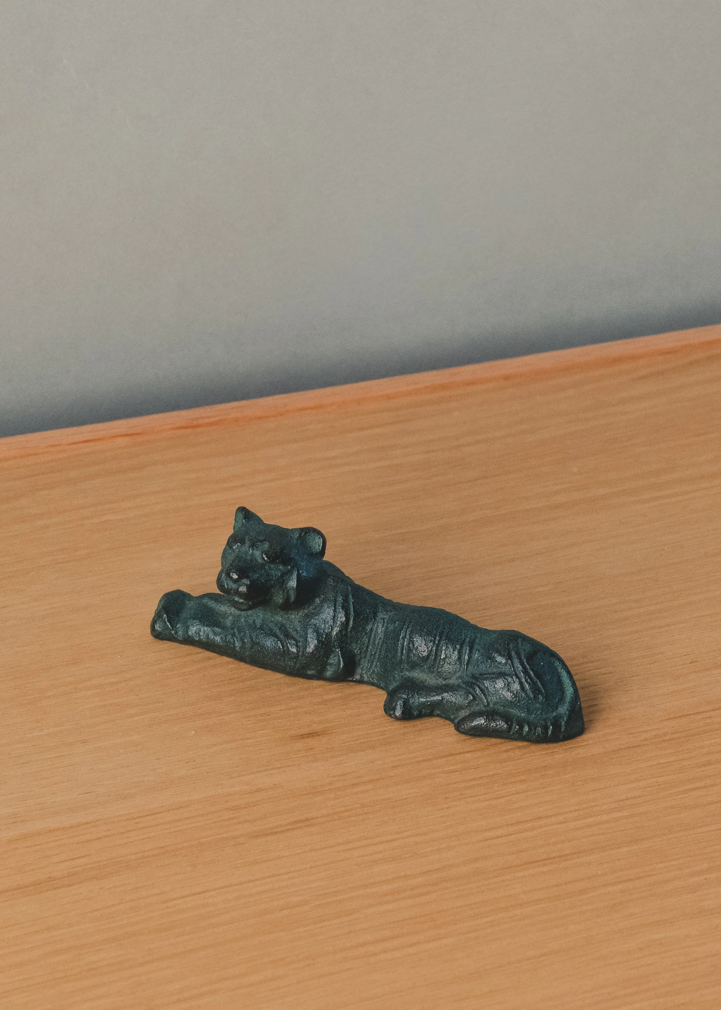 DSCF1323.jpg