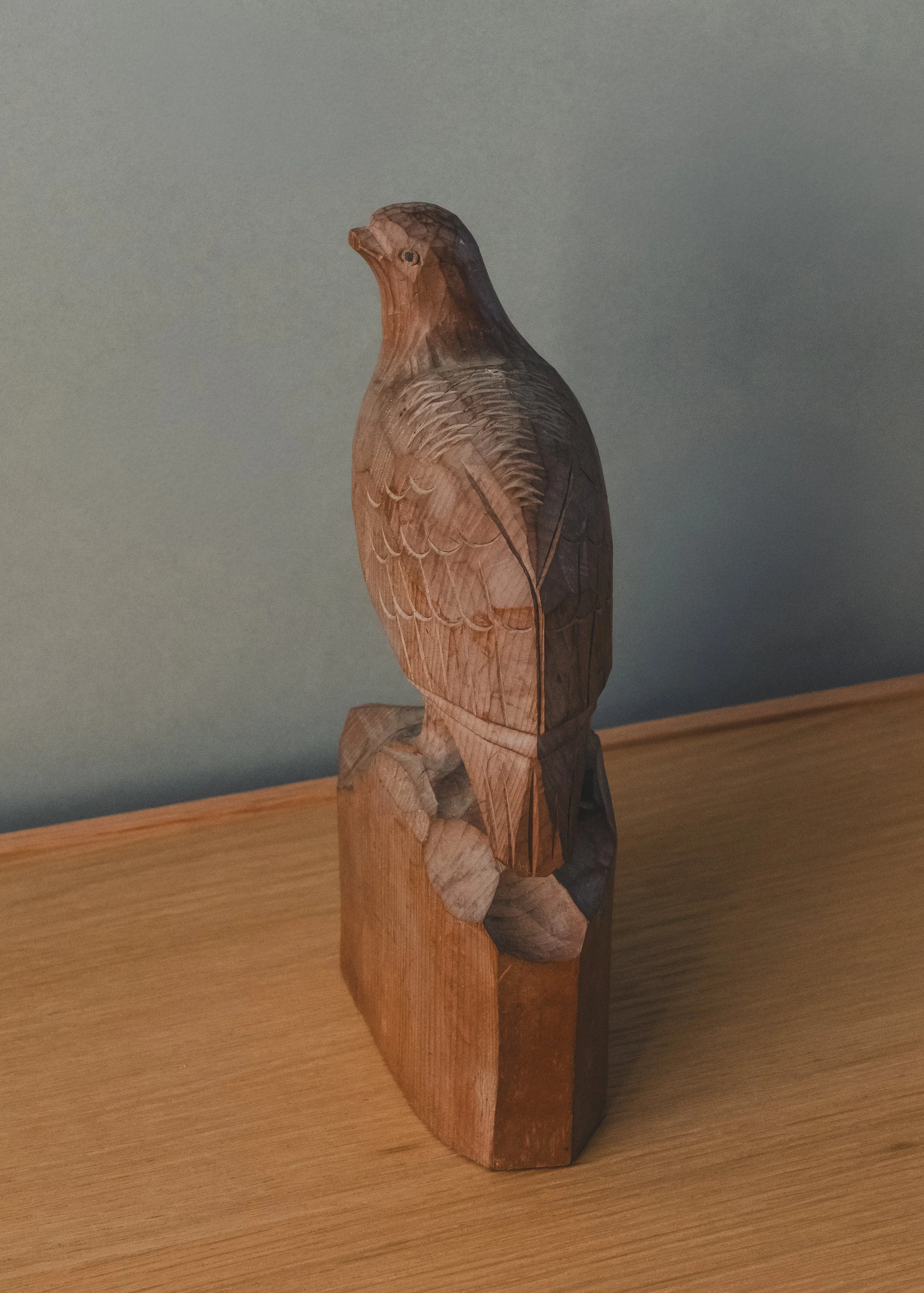 DSCF1291.jpg