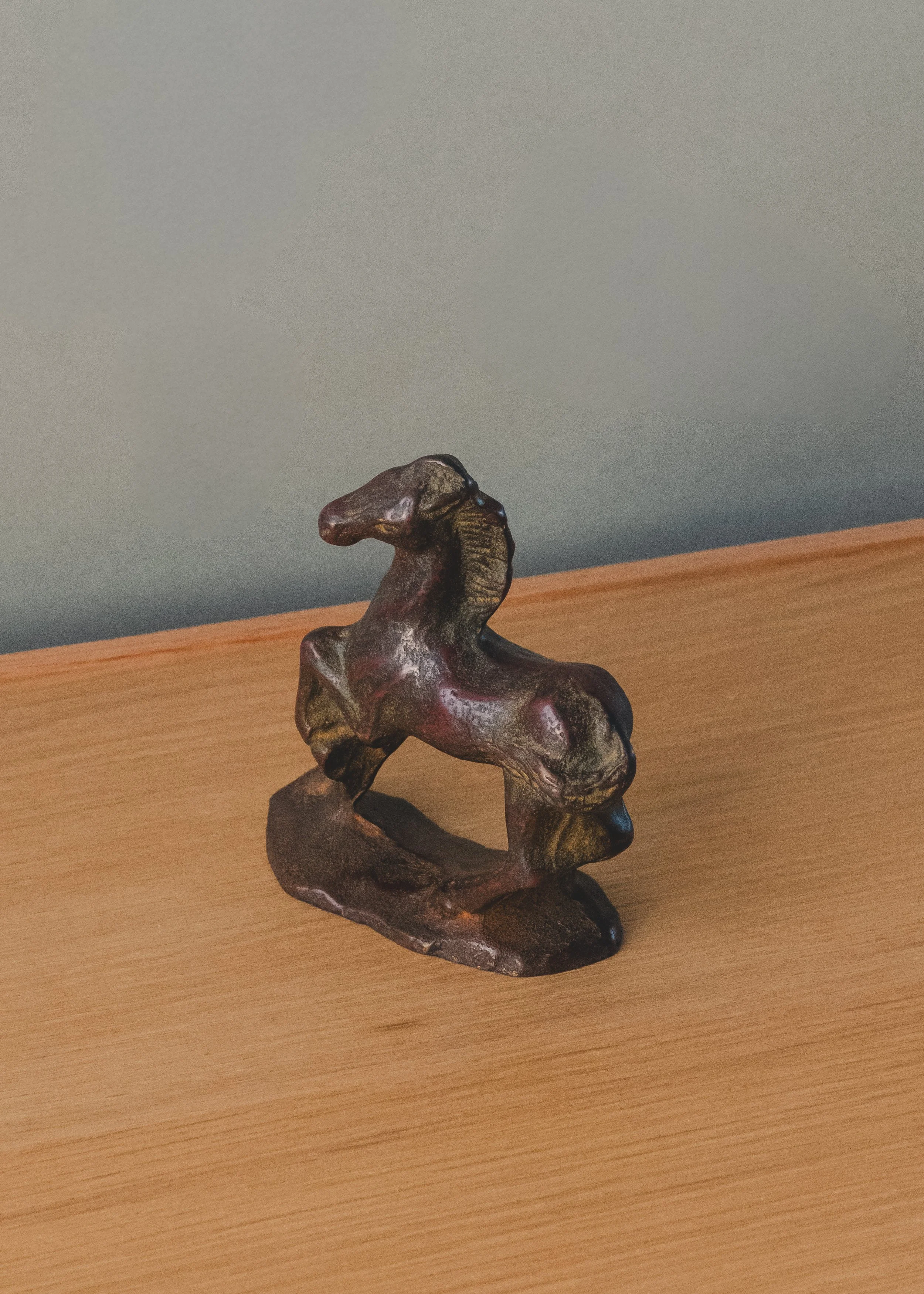 DSCF1310.jpg