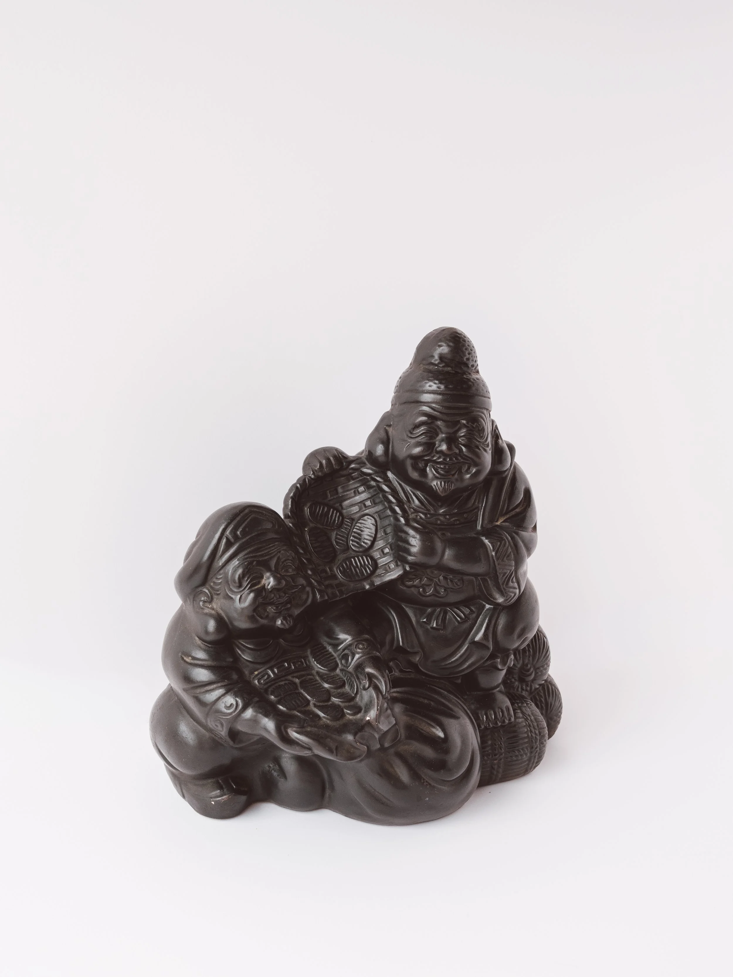 TWIN BLESSINGS 1873