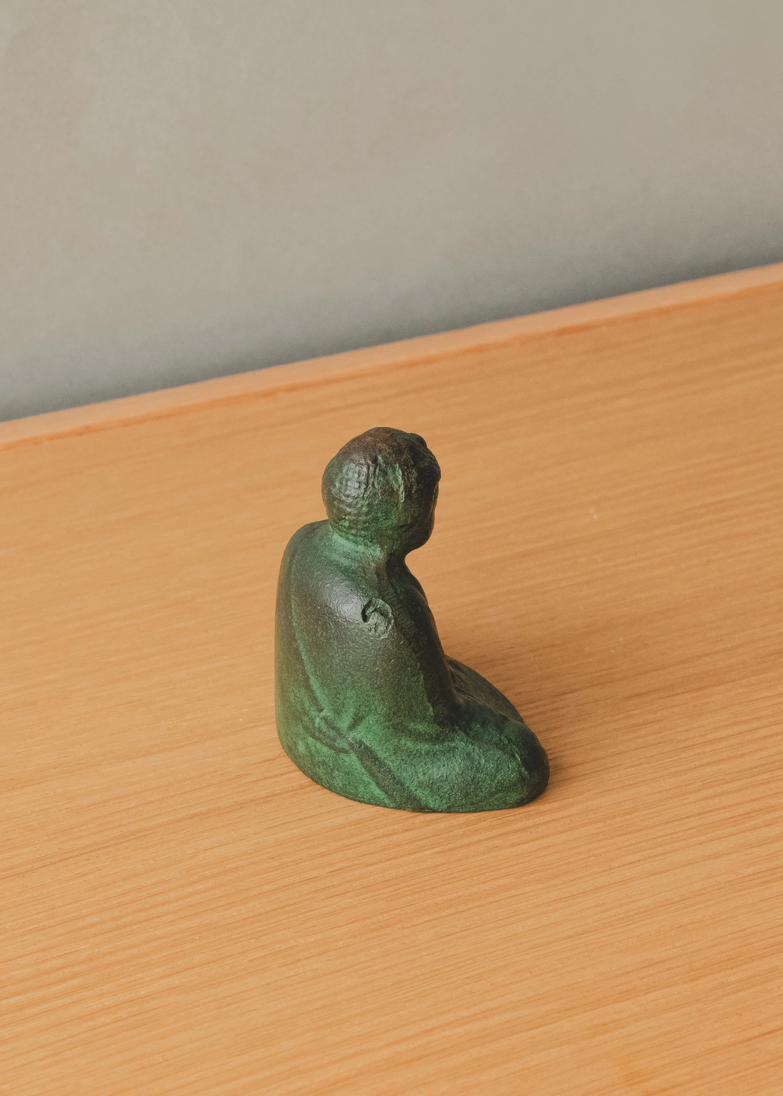 DSCF1047.jpg
