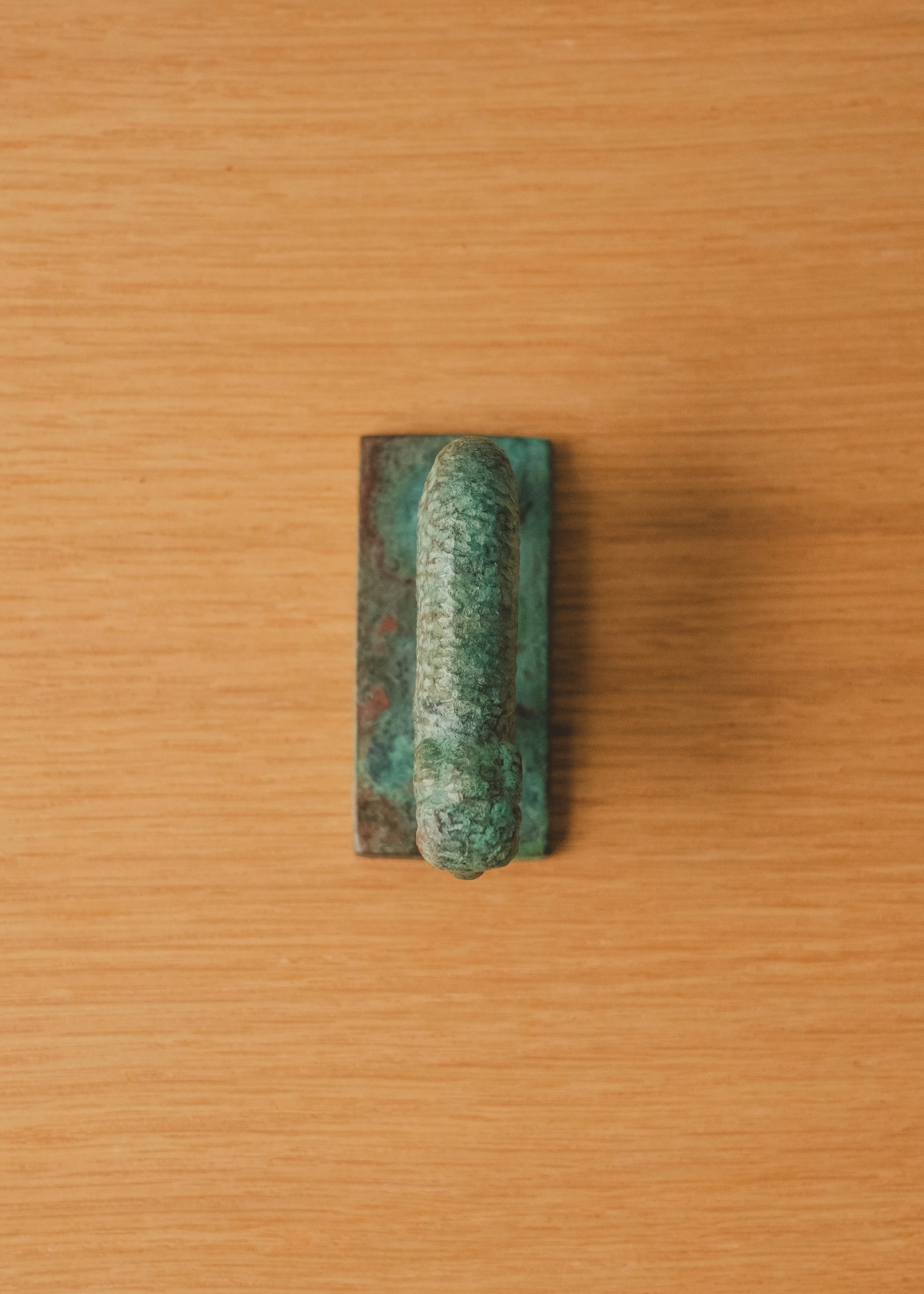 DSCF0623.jpg