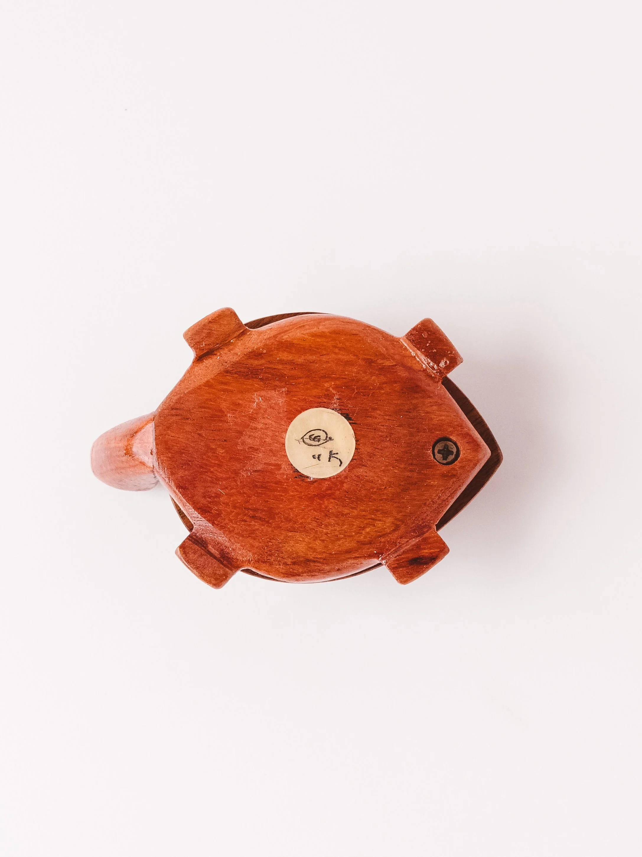 DSCF4917.jpg