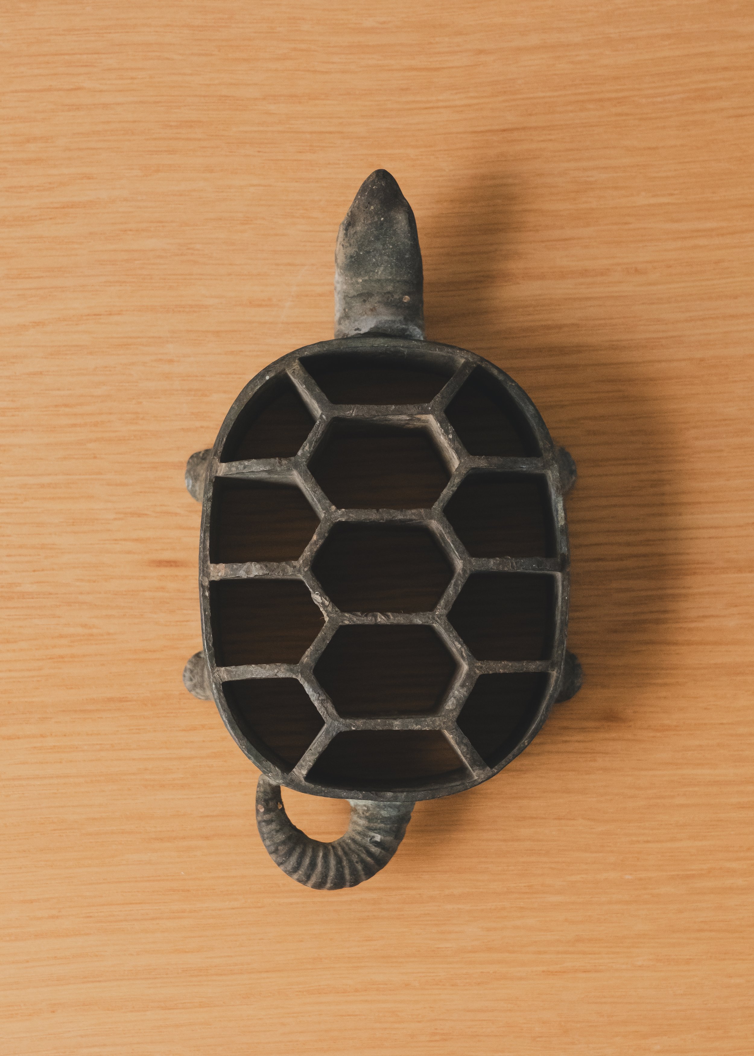 DSCF1527.jpg